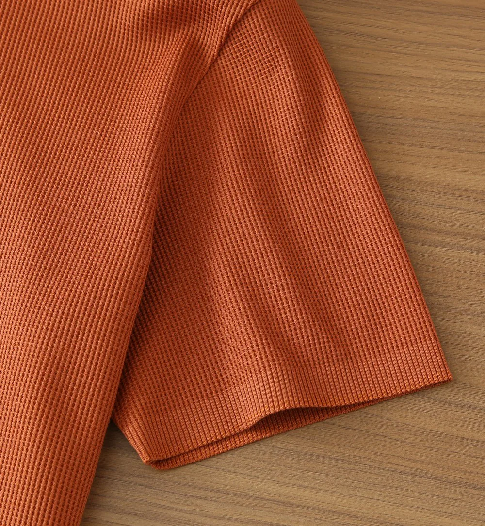 Футболки Мужские Hermes 5723063