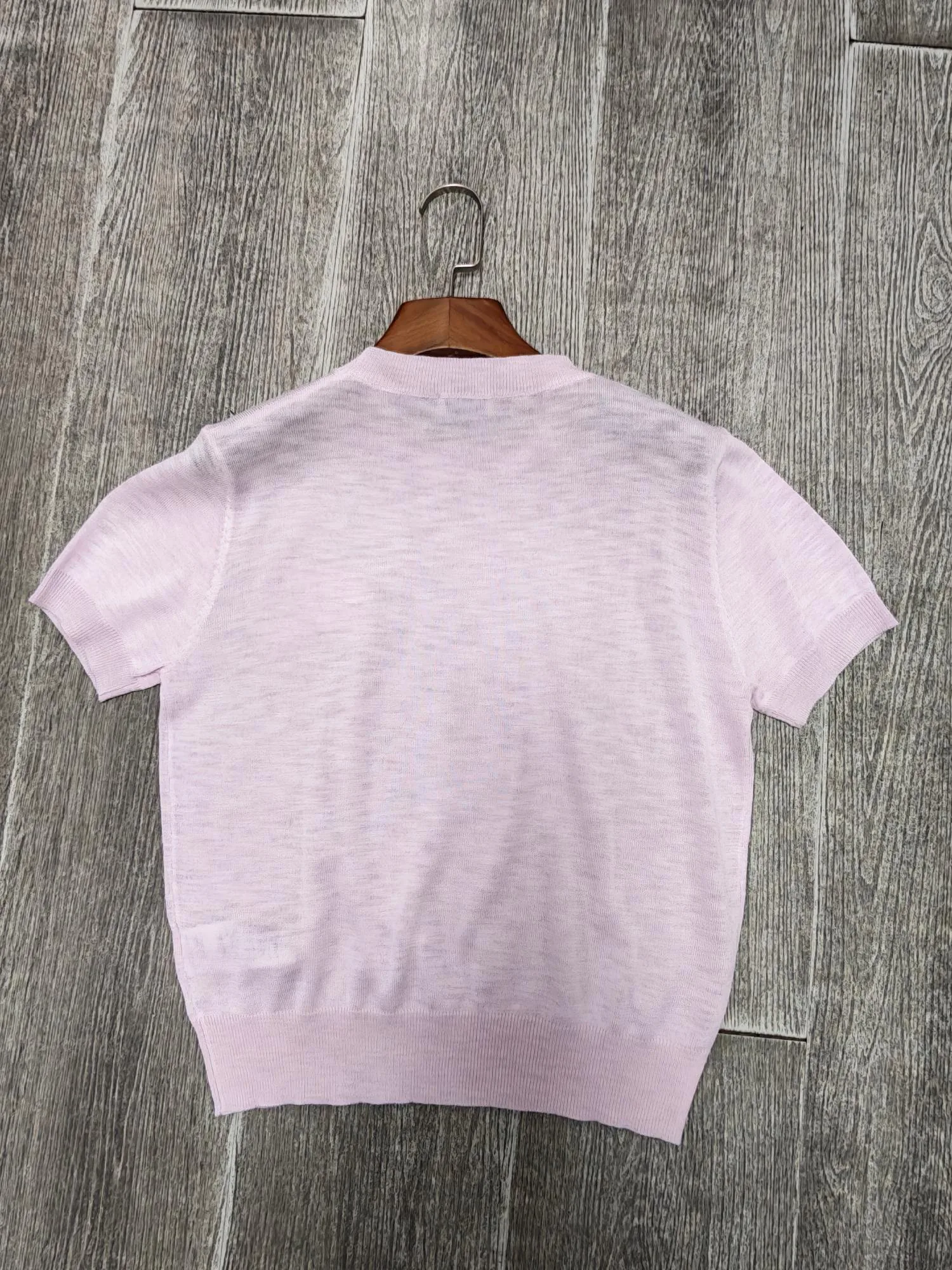 Футболки Женские Burberry 13451856