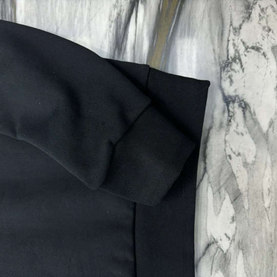 Свитшоты И Худи Мужские Christian Dior 9721