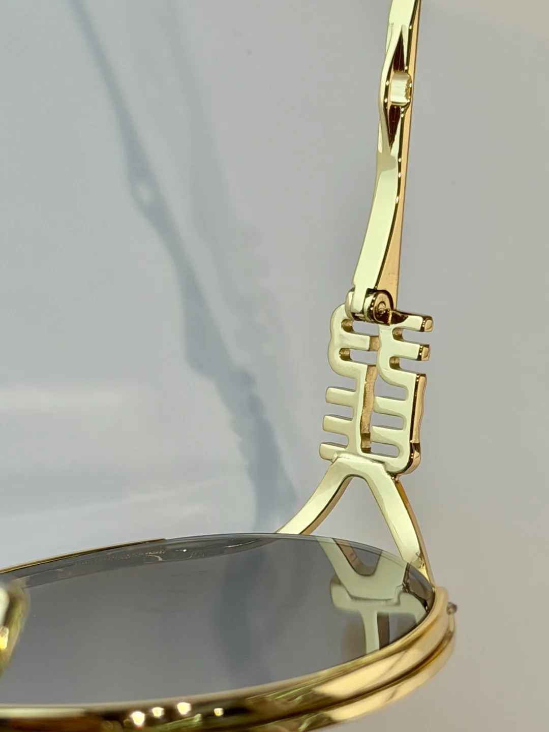 Очки Miu Miu 12222133