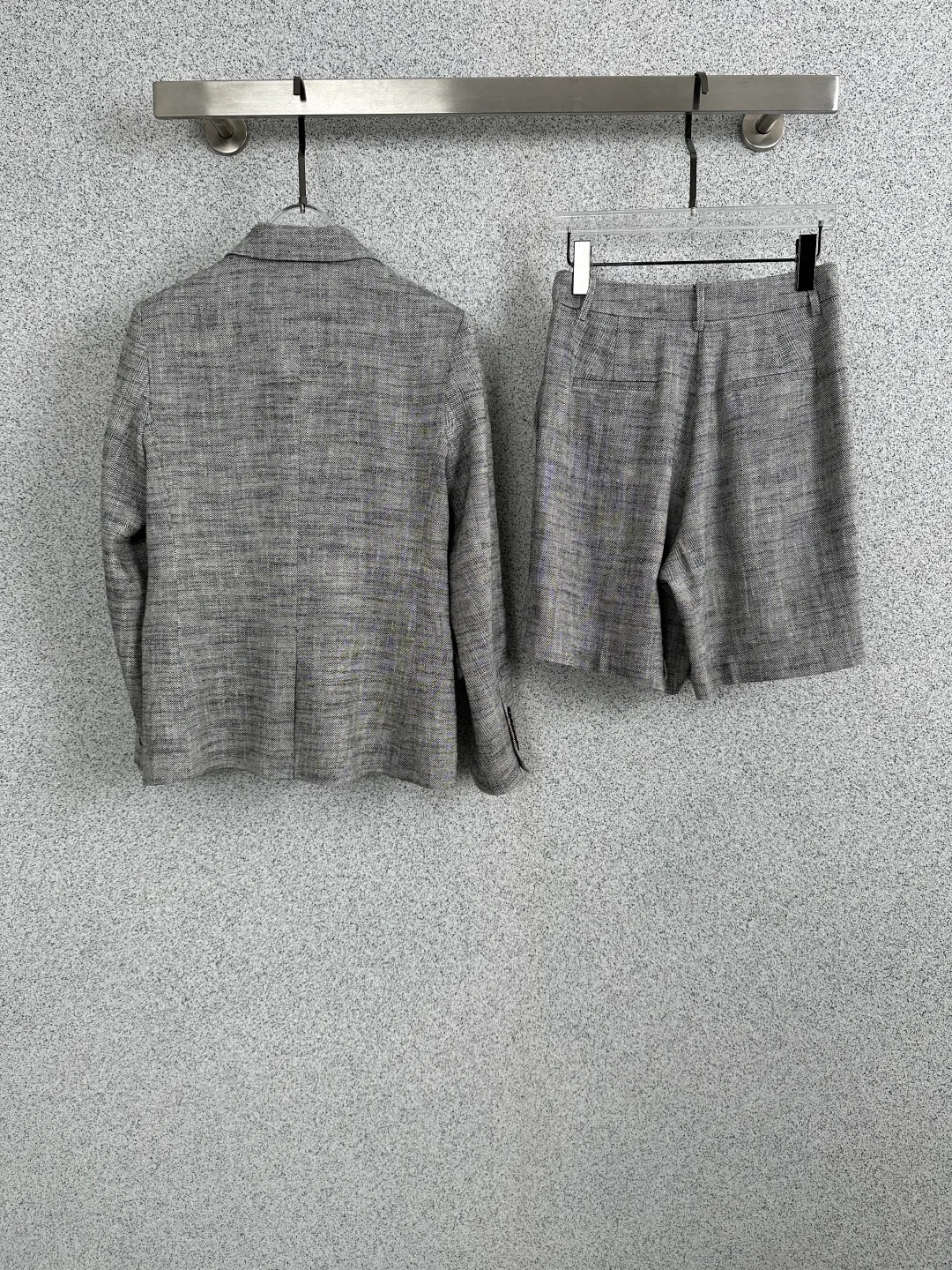 Костюмы Женские Brunello Cucinelli 10272682