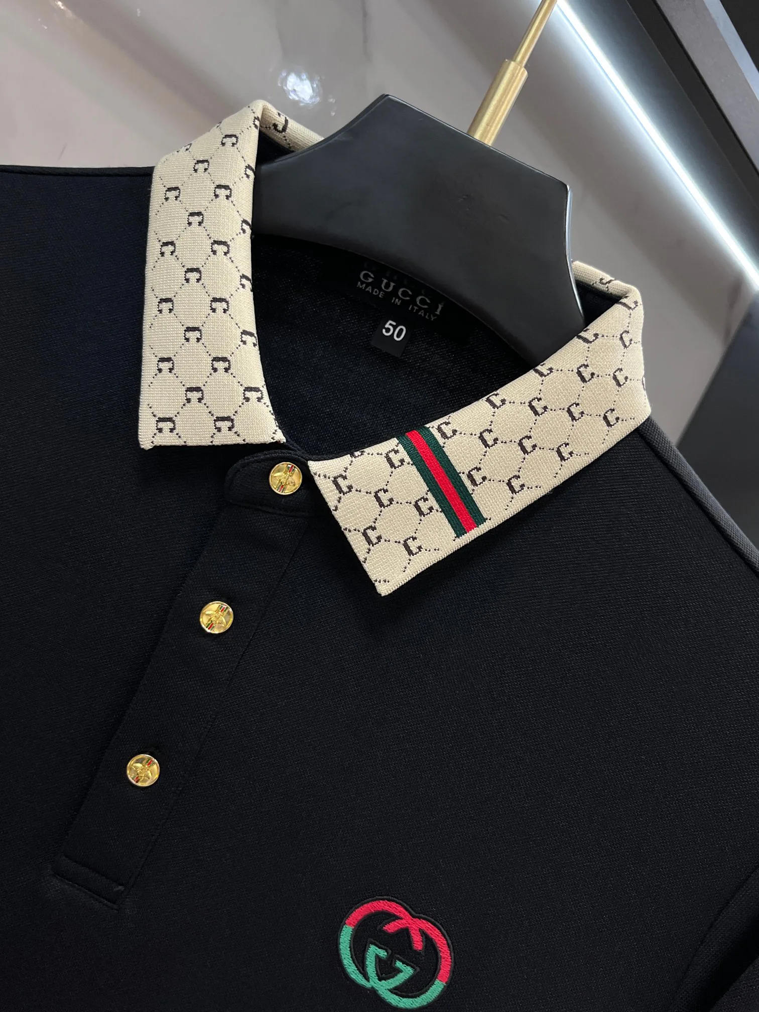 Джемперы И Свитеры Мужские Gucci 1138604