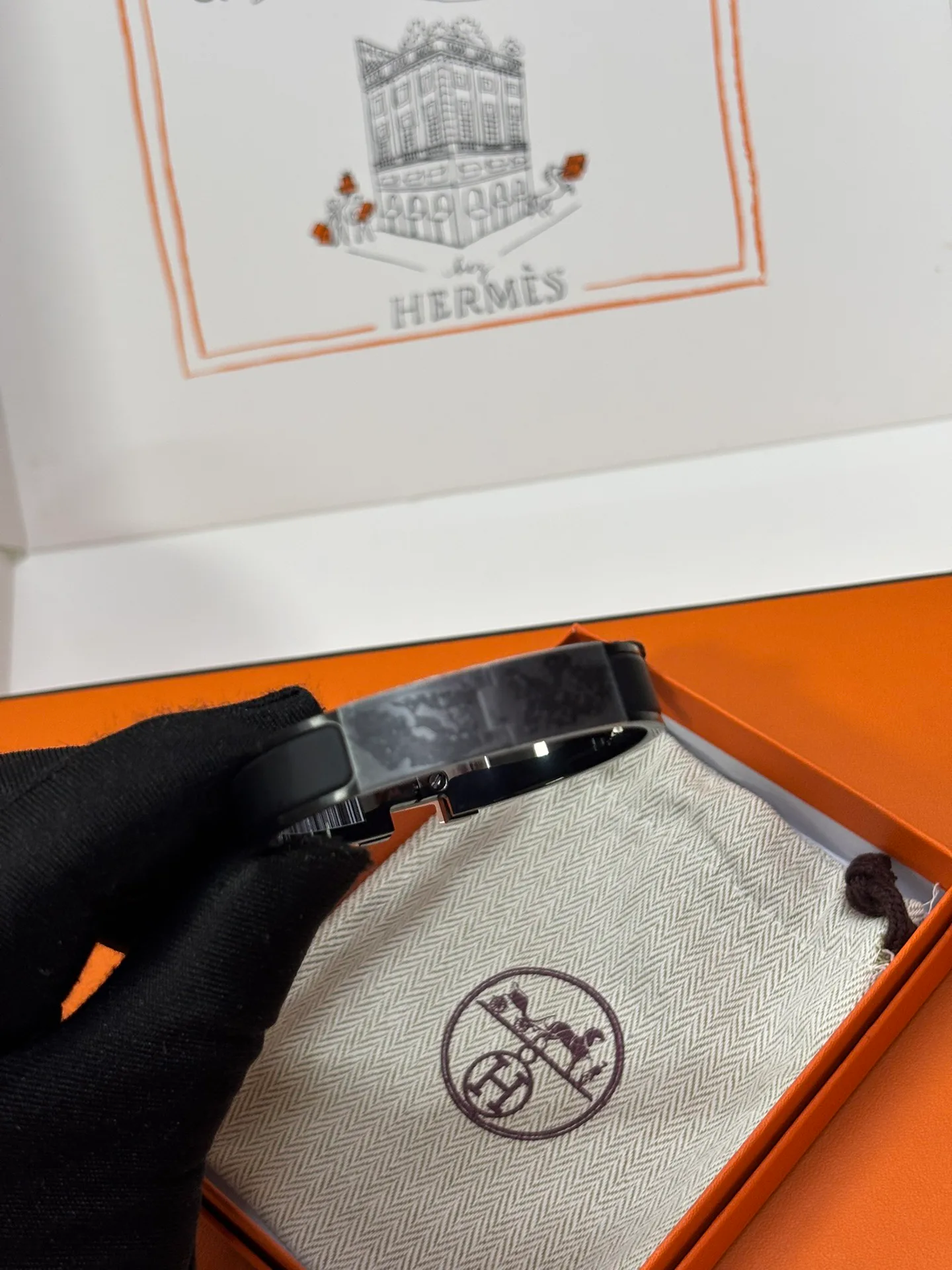 Бижутерия Cartier 801616