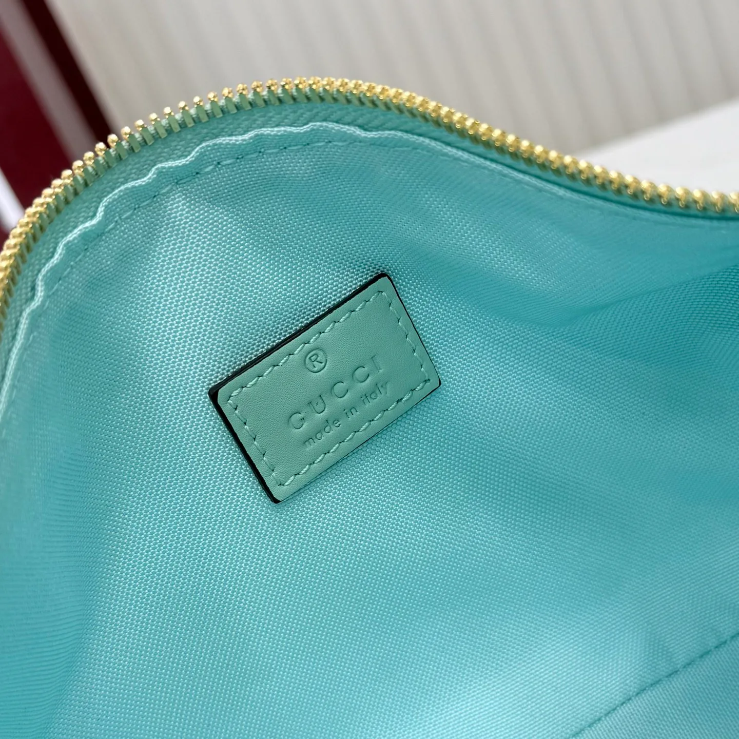Классические Сумки Женские Gucci 11488243