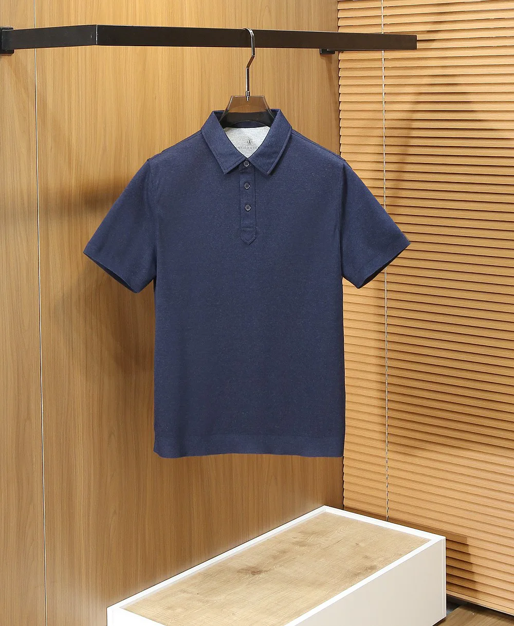 Джемперы И Свитеры Мужские Brunello Cucinelli 5723068