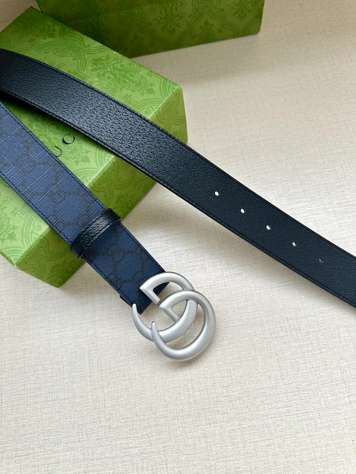 Ремни Gucci 11428201