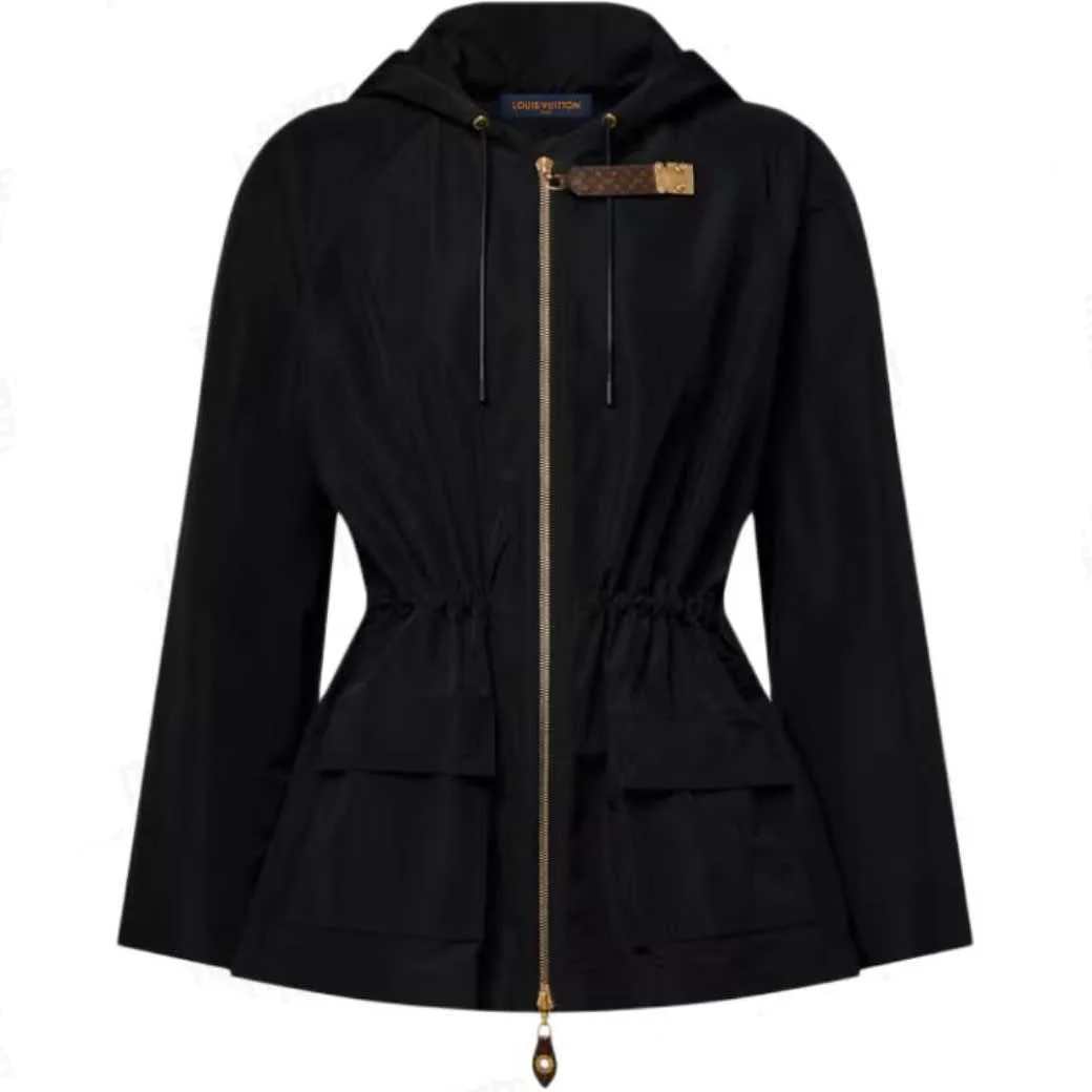 Куртки И Пуховики Женские Louis Vuitton 12857956