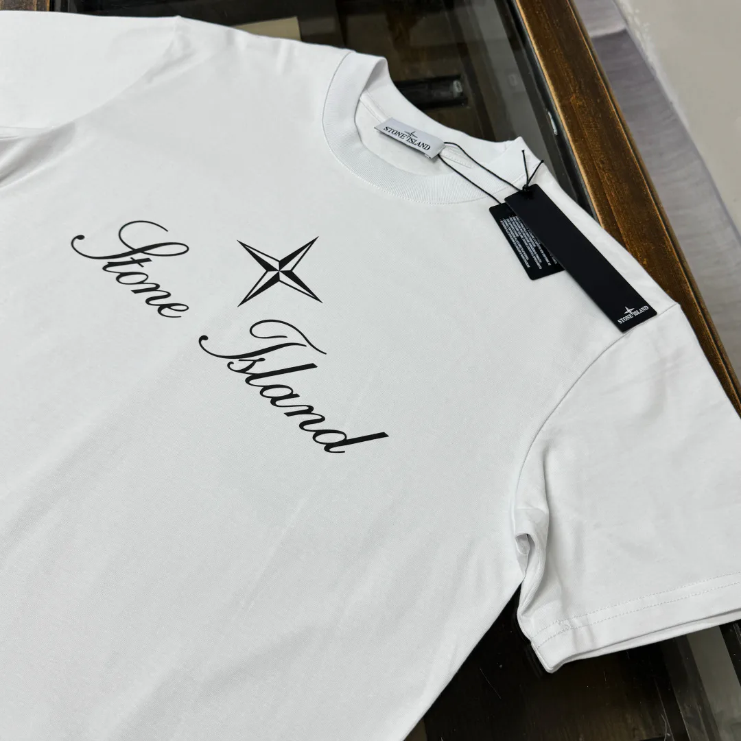 Футболки Женские Stone Island 10292206