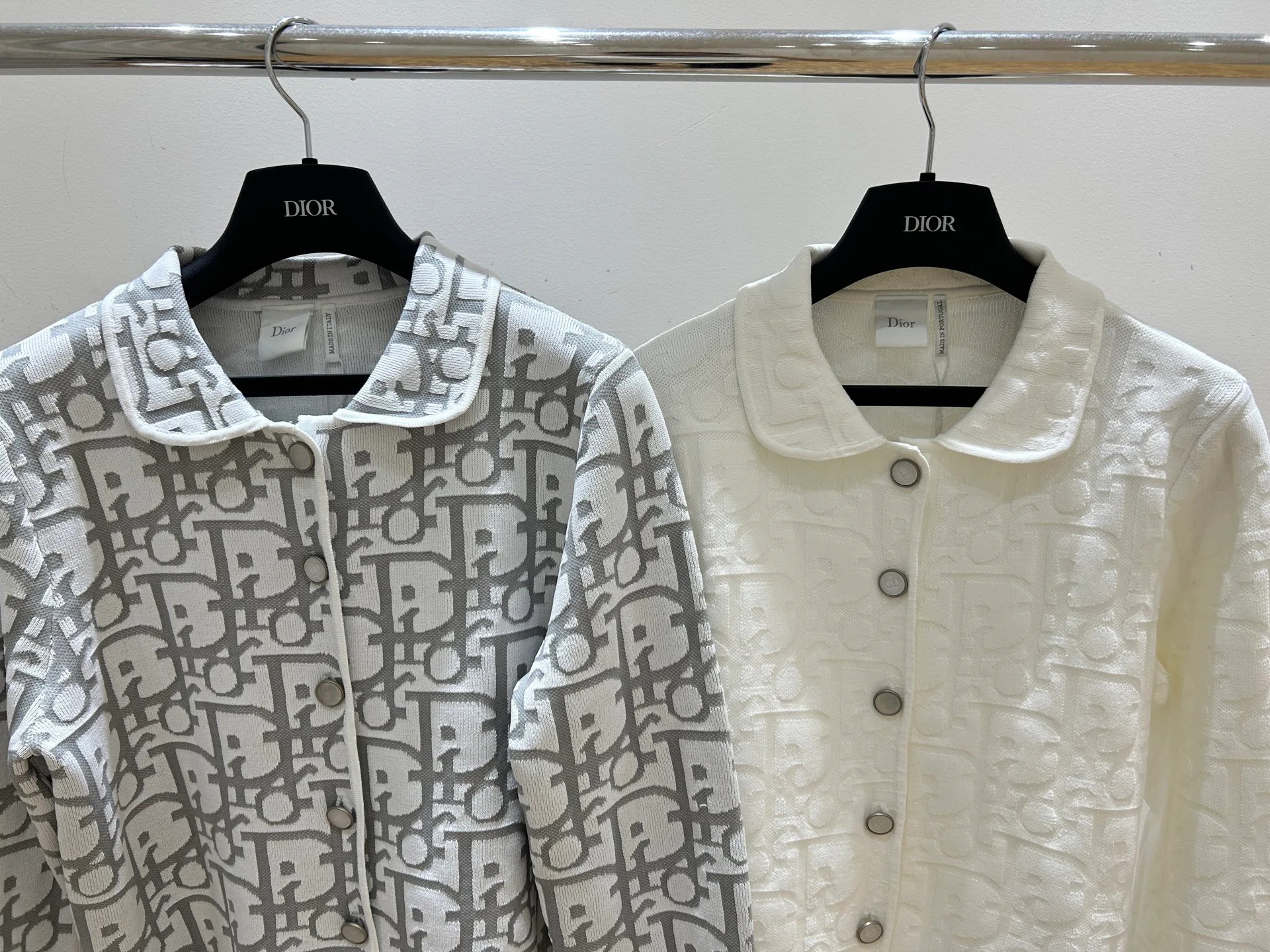 Джемперы И Свитеры Женские Christian Dior 17285142