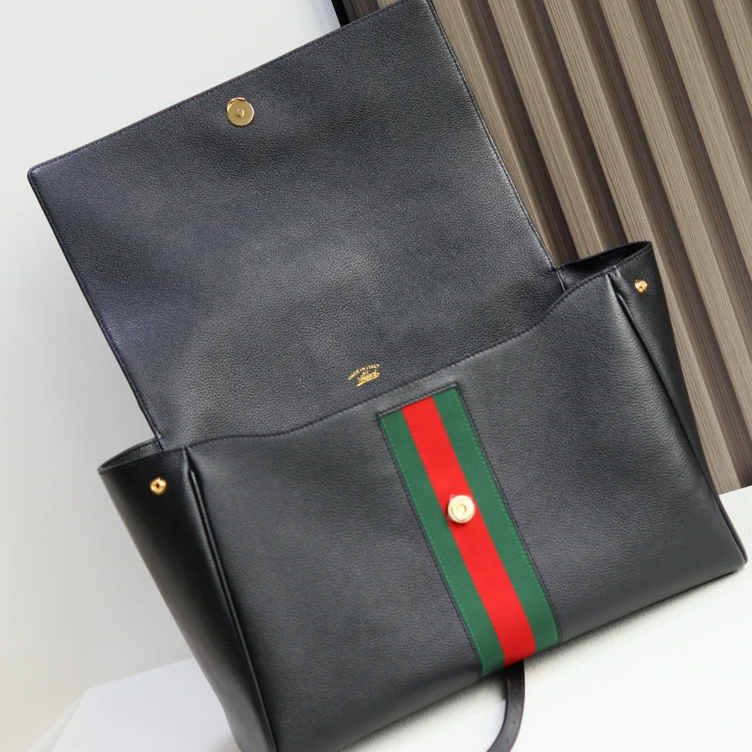 Классические Сумки Женские Gucci 13561397