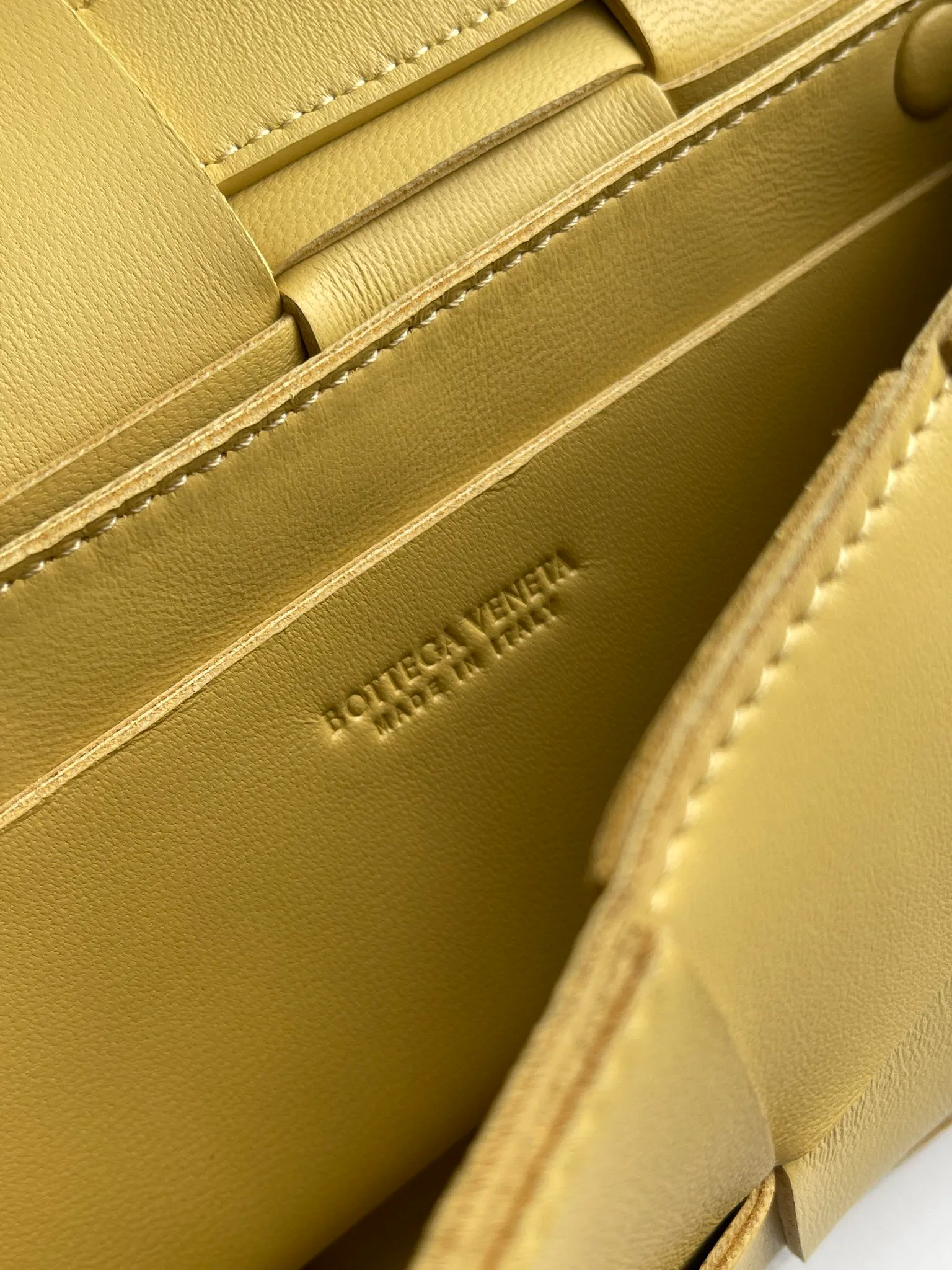 Сумки На Ремне Женские Bottega Veneta 368701