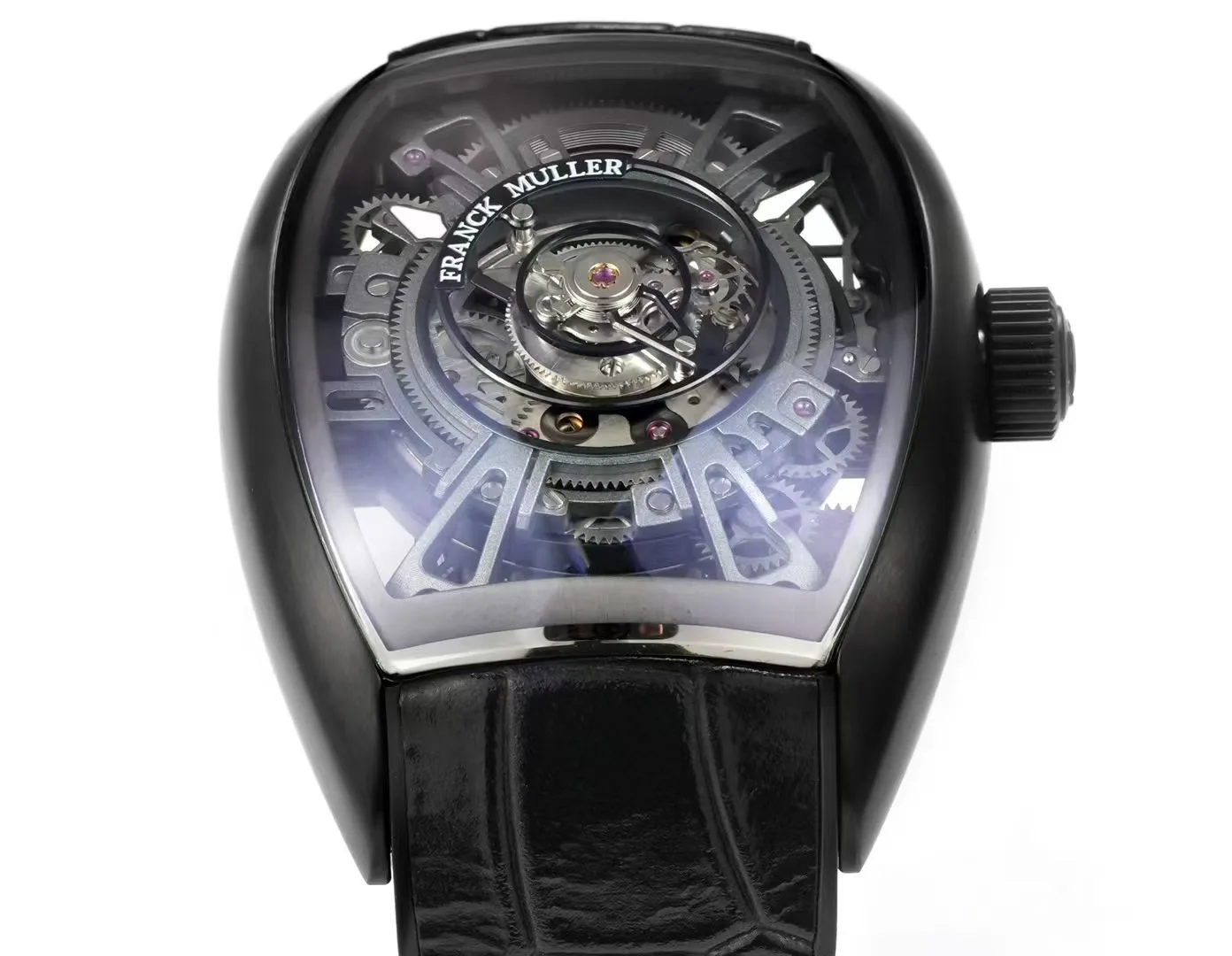 Часы Женские Franck Muller 11248723