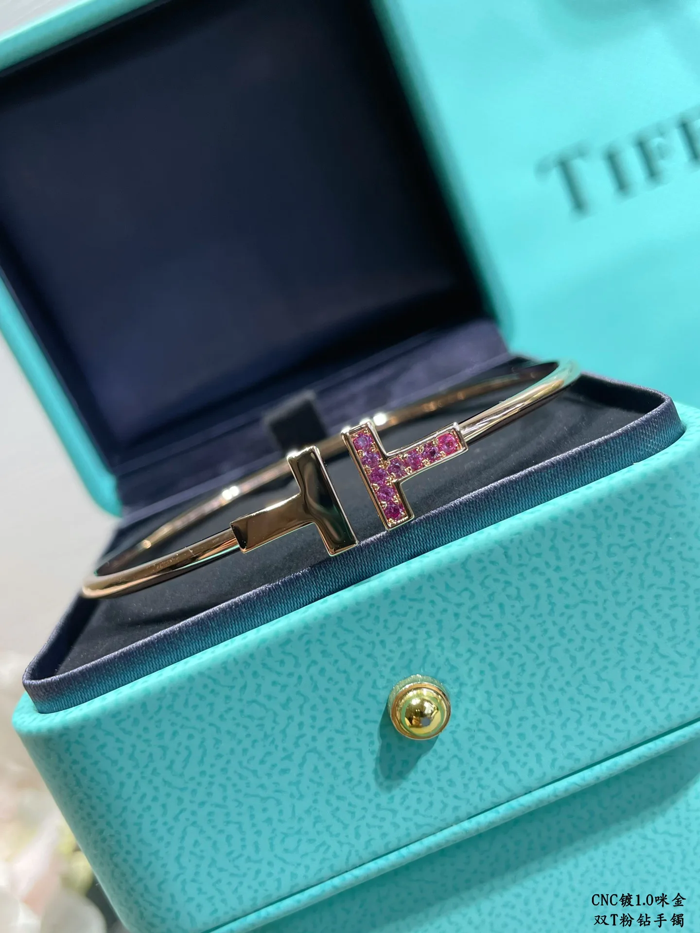 Бижутерия Tiffany 73919