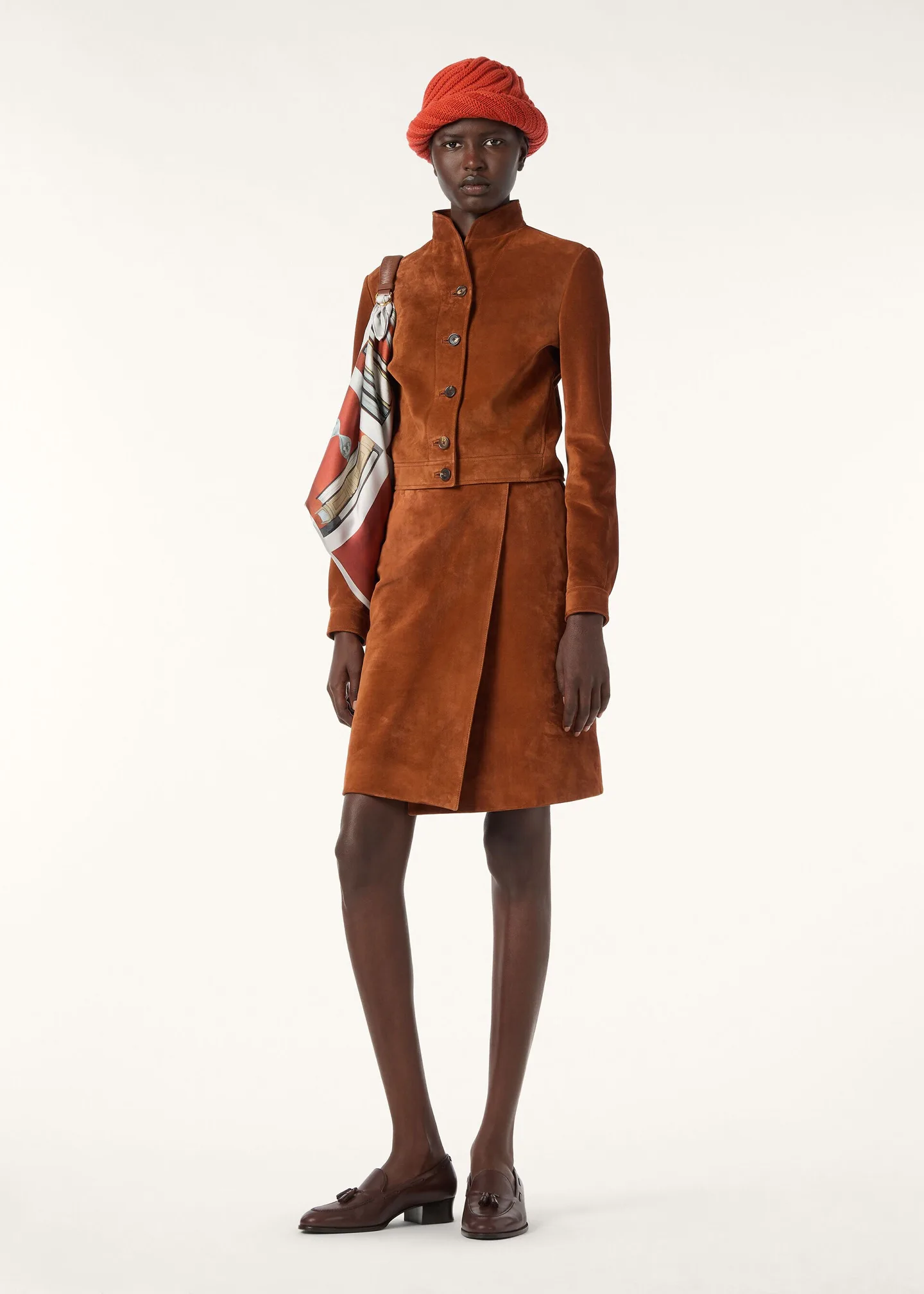 Кожаные Куртки И Дублёнки Женские Loro Piana 18254500