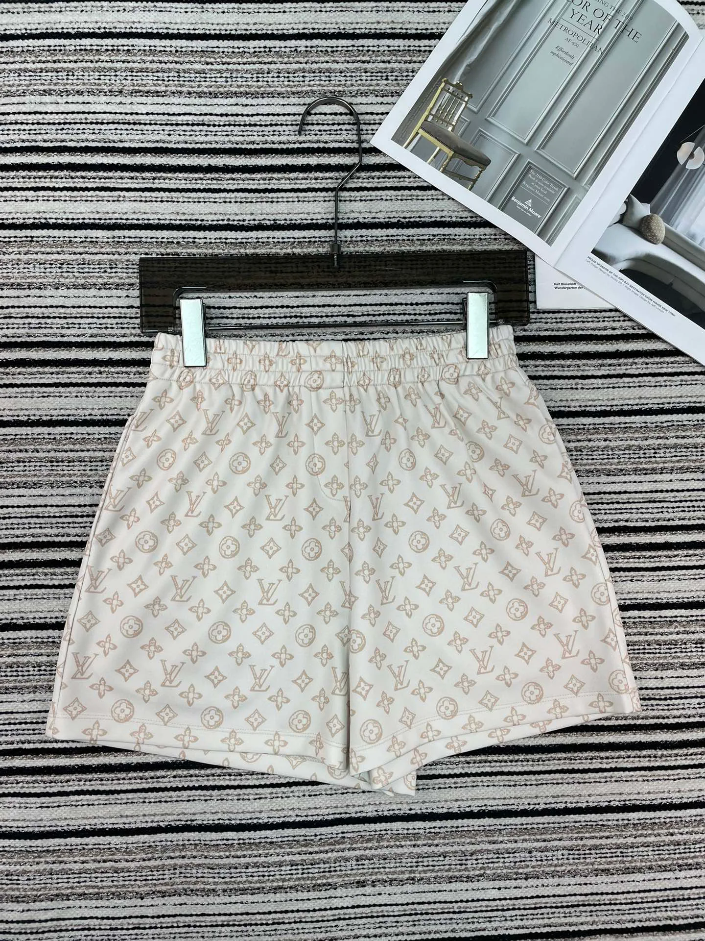 Спортивные Костюмы Женские Louis Vuitton 11244831