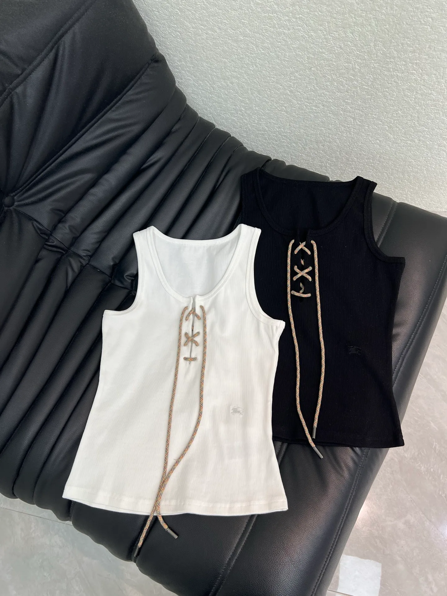 Топы Женские Burberry 13292448
