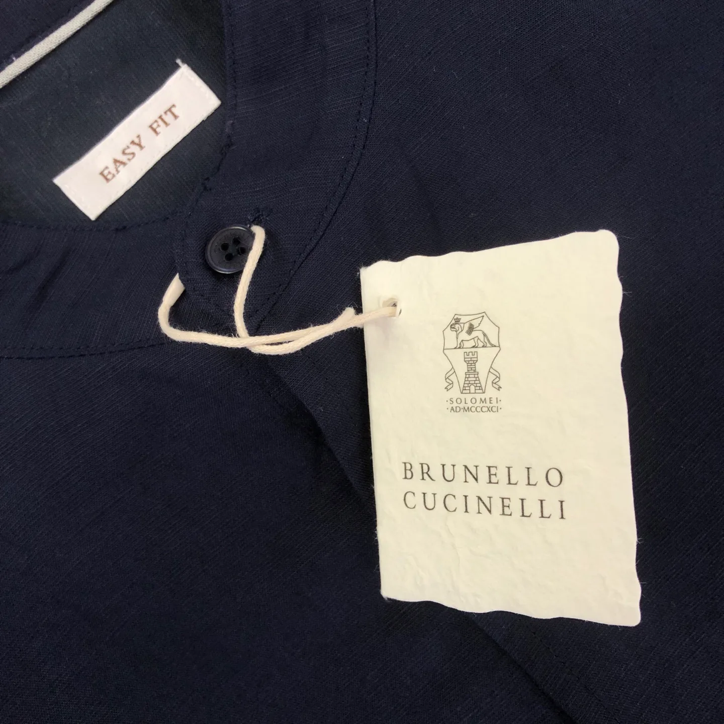 Рубашки Женские Brunello Cucinelli 11793233