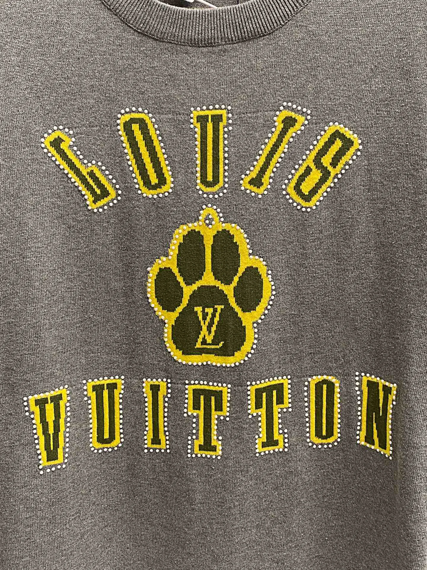 Футболки Женские Loewe 10562