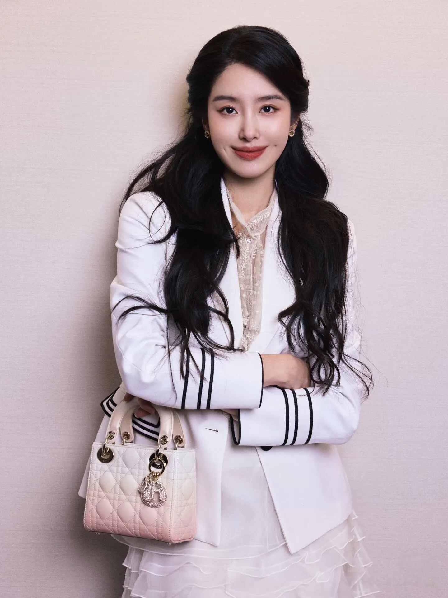 Жакеты Женские Christian Dior 4709798