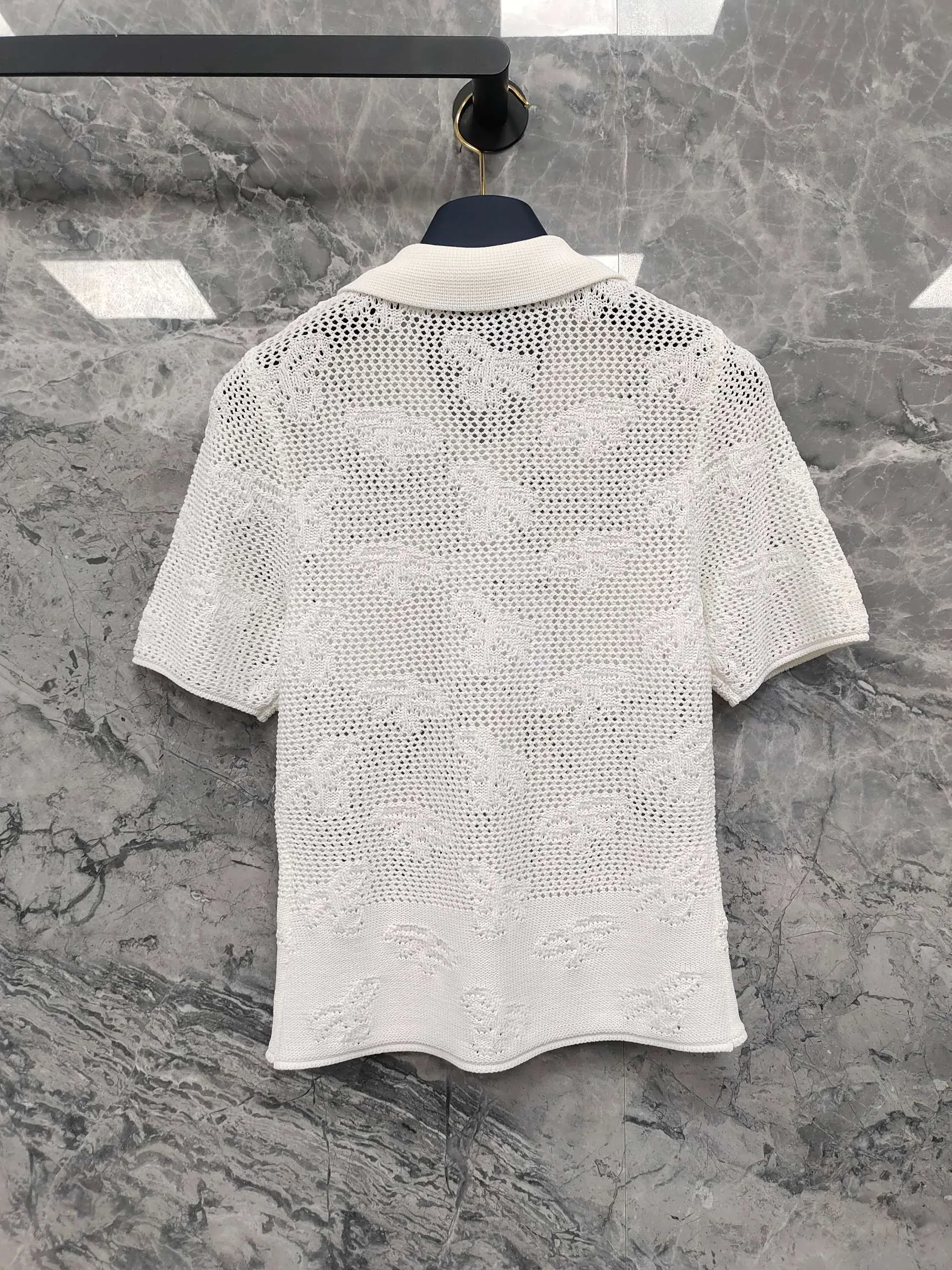 Джемперы И Свитеры Женские Chanel 11550237