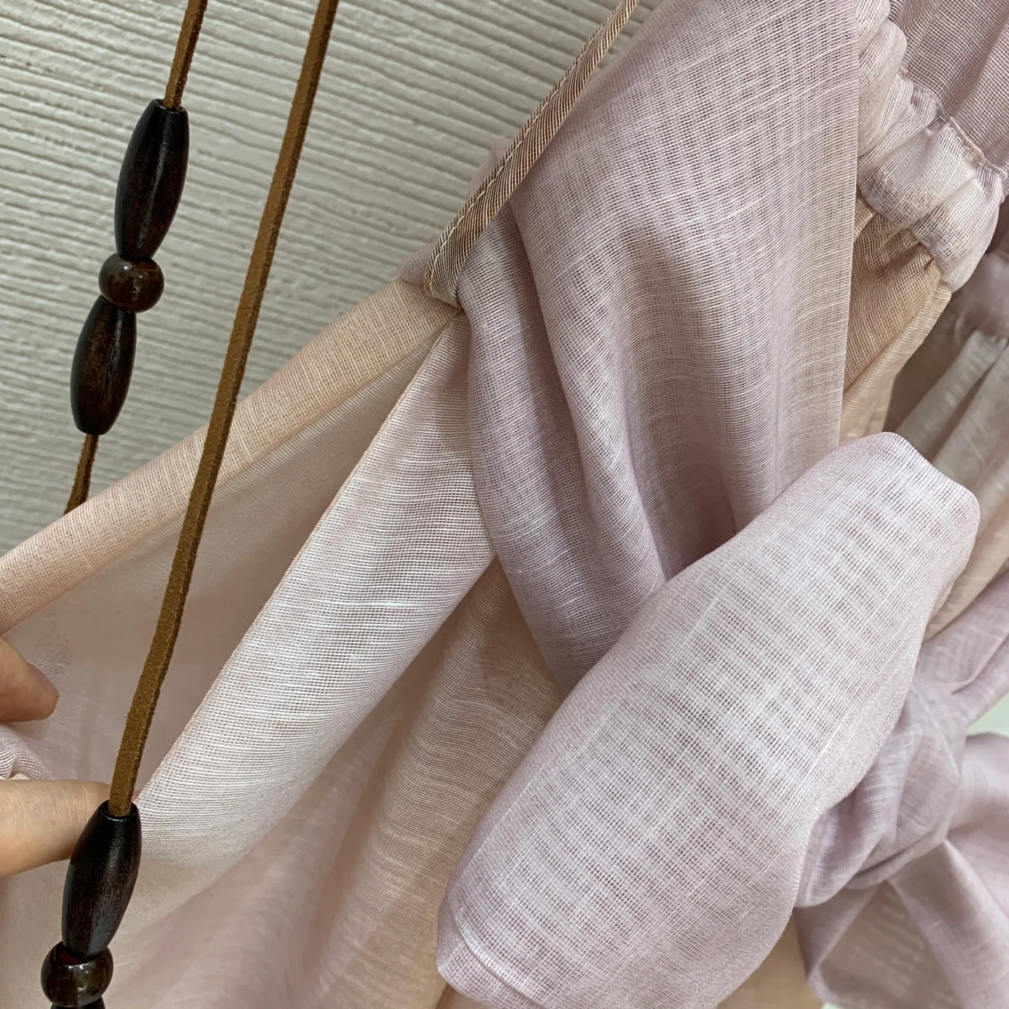 Платья Женские Zimmermann 937755