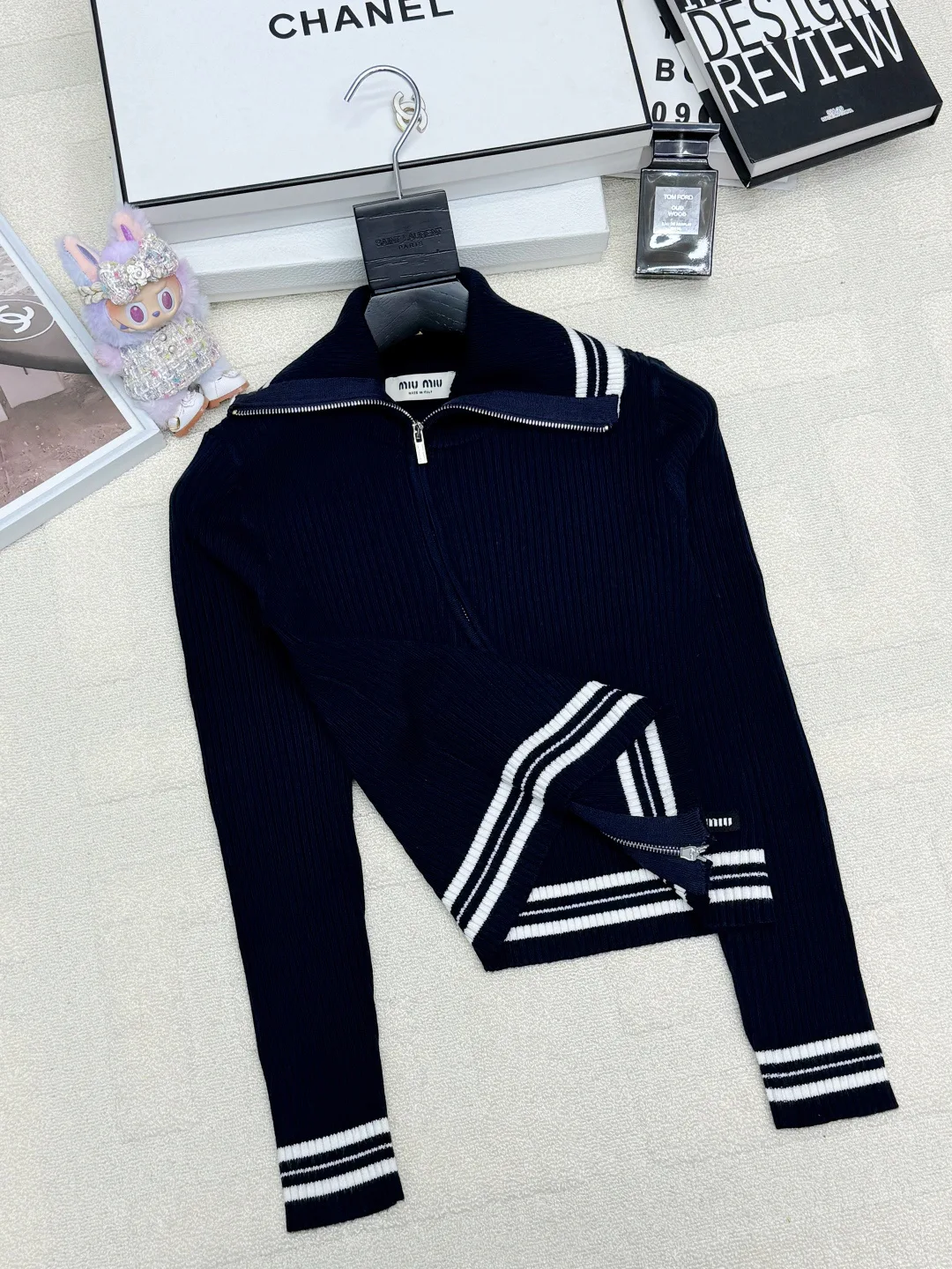 Джемперы И Свитеры Женские Miu Miu 939218