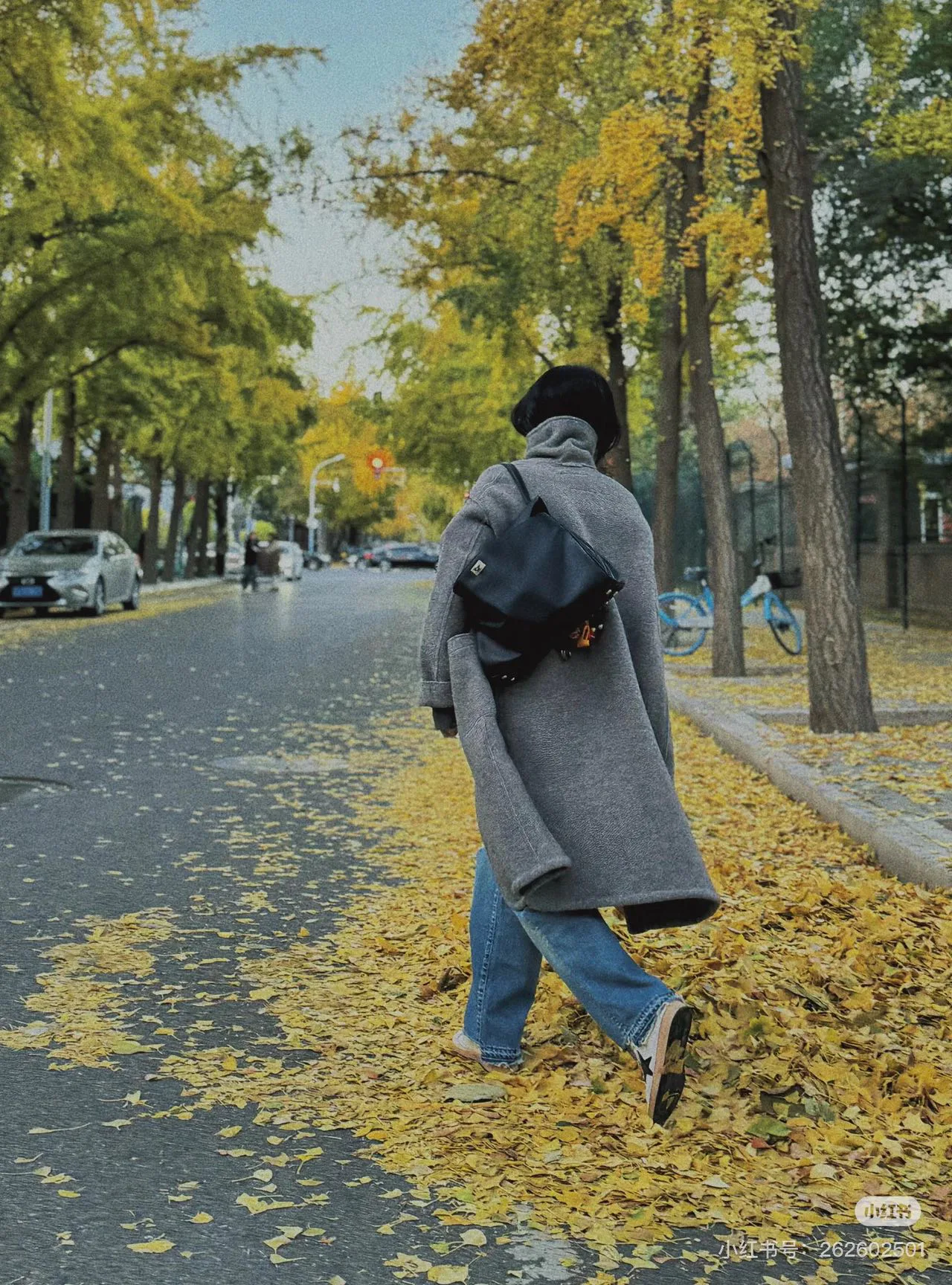 Пальто Женские Ralph Lauren 1856896