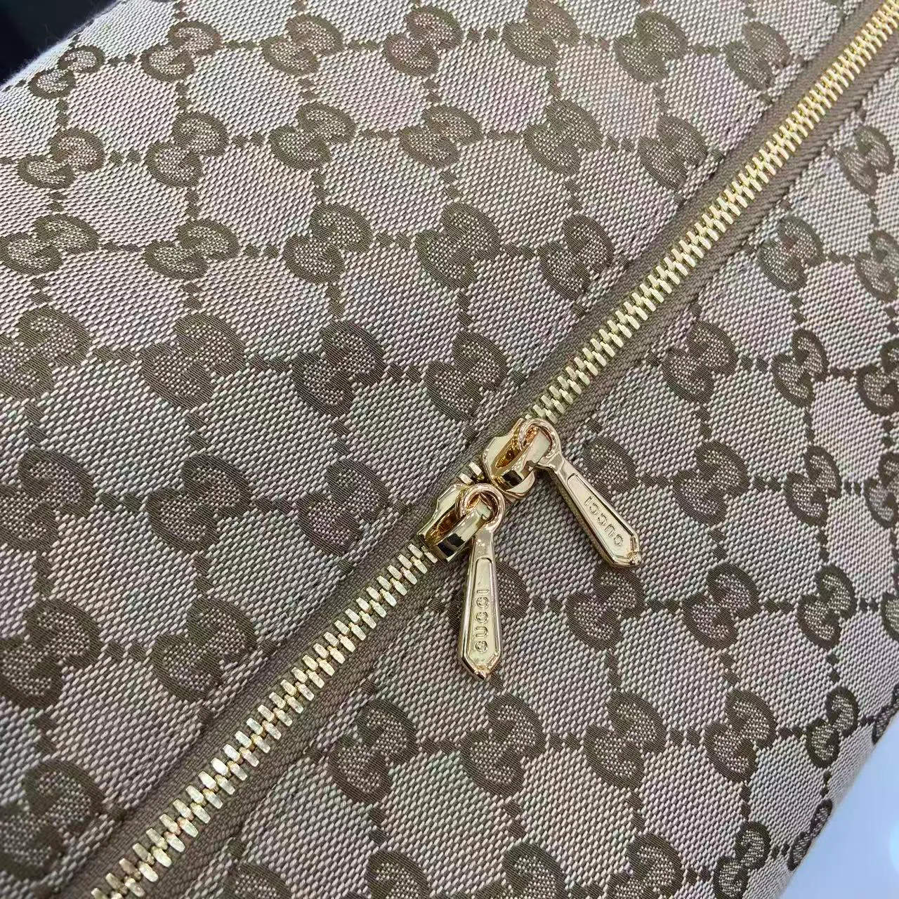 Дорожные Сумки Женские Gucci 13671906