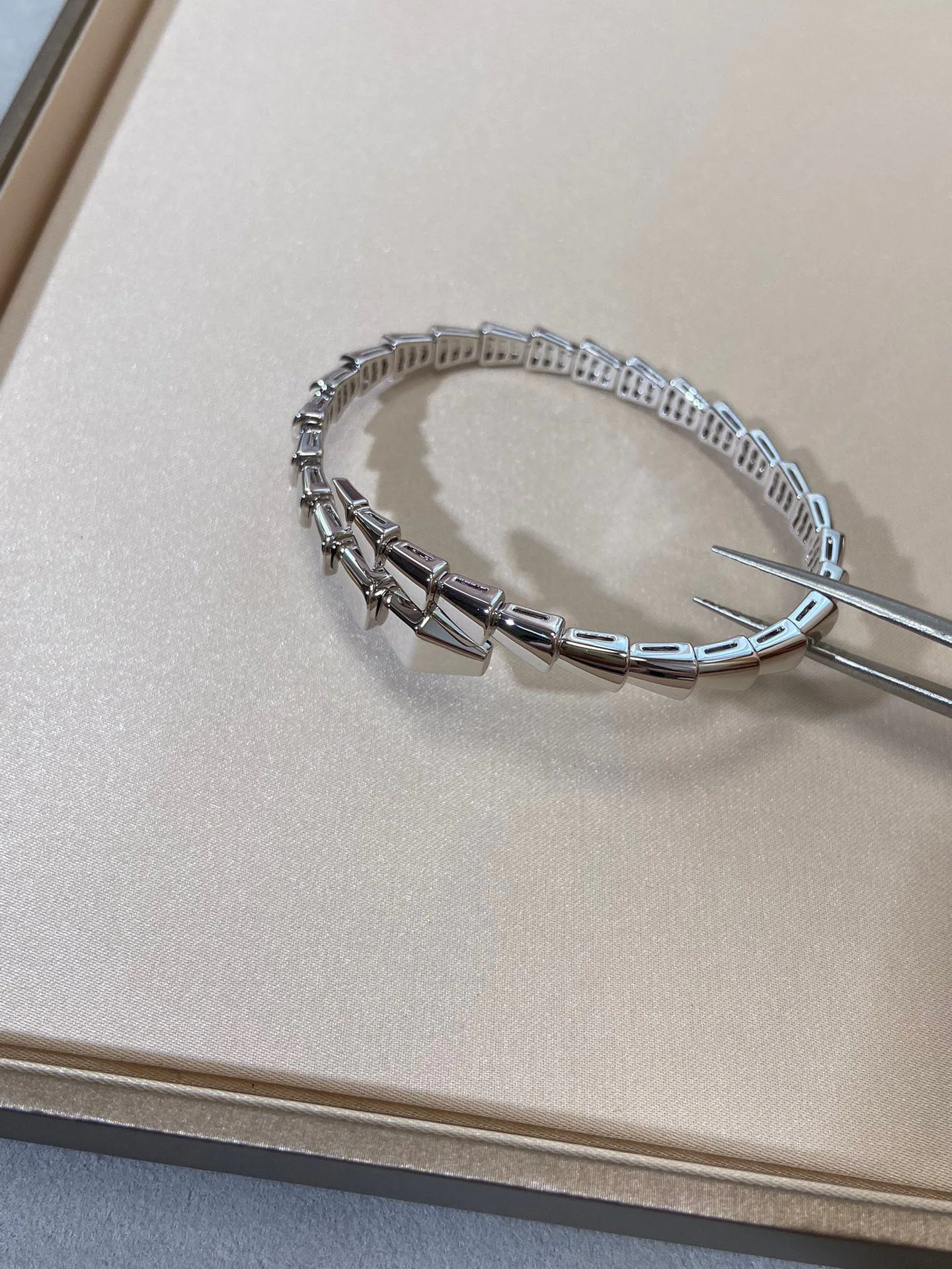 Бижутерия Bvlgari 11577621