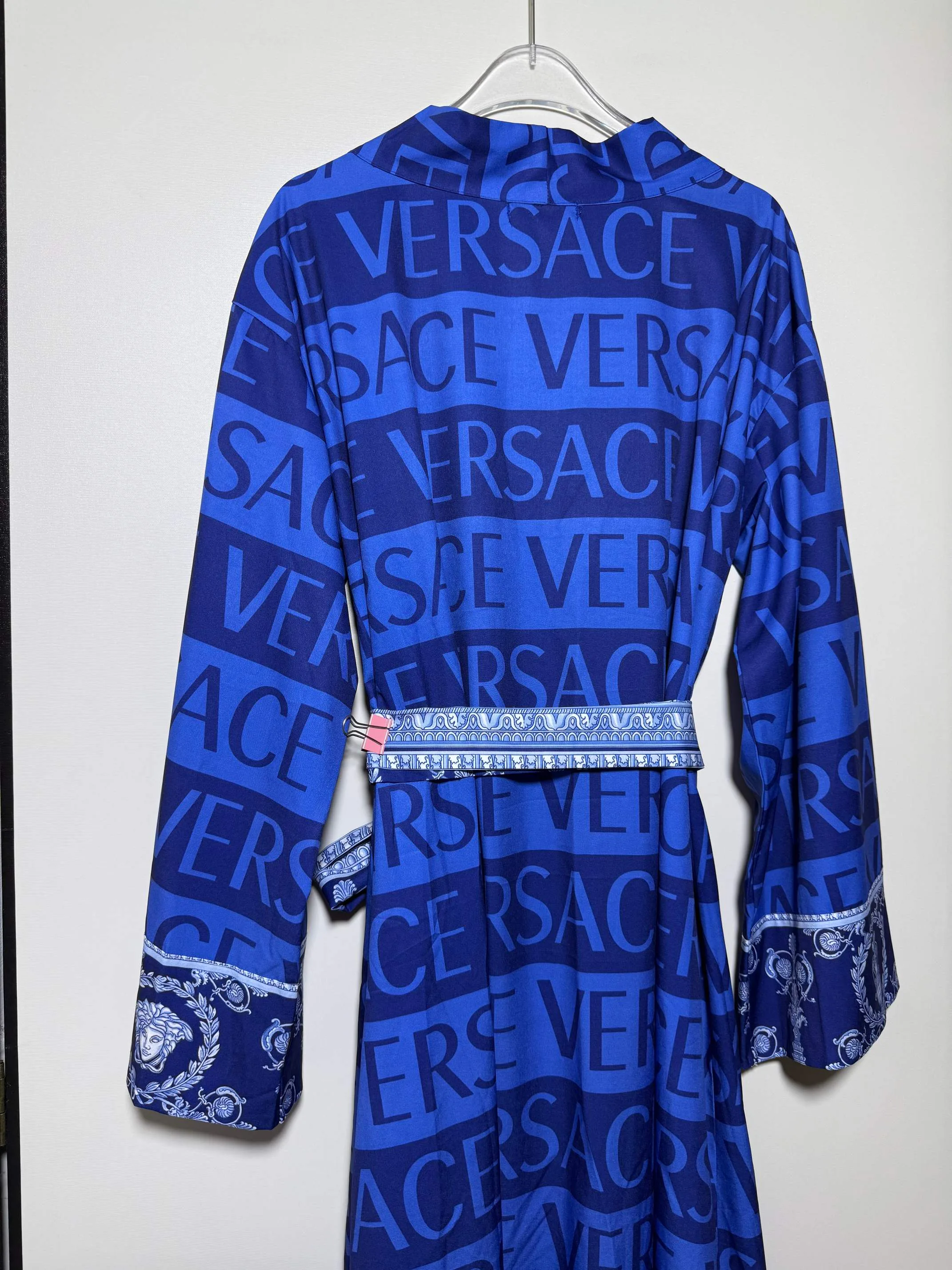 Платья Женские Versace 13191655