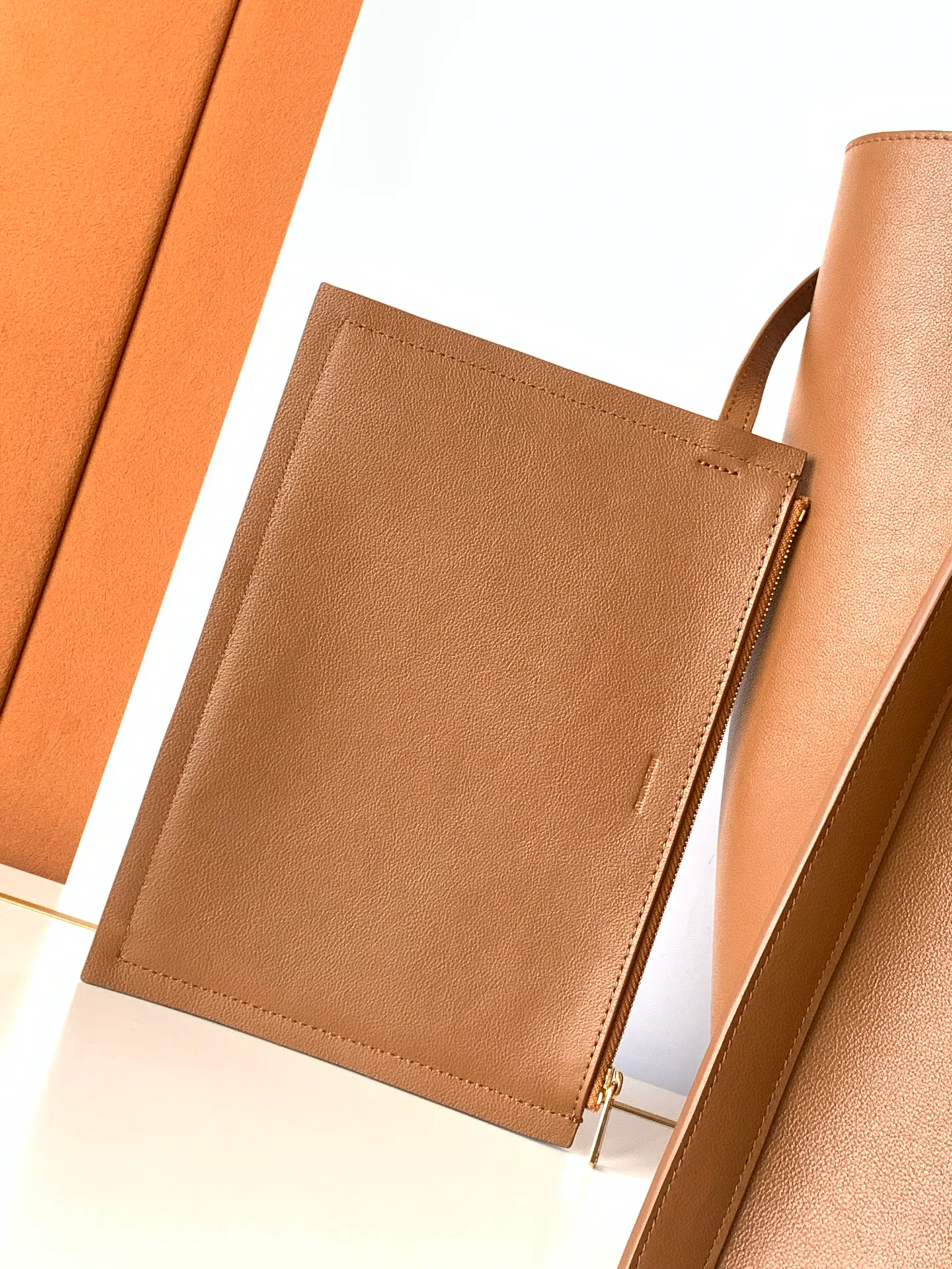 Классические Сумки Женские Celine 11449100