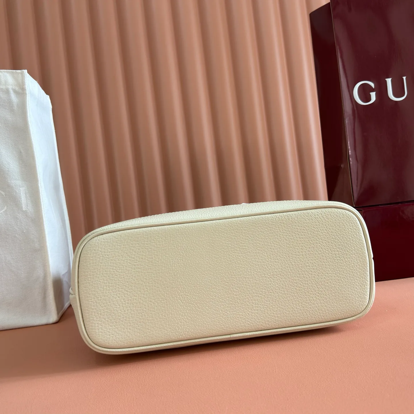 Классические Сумки Женские Gucci 11601446