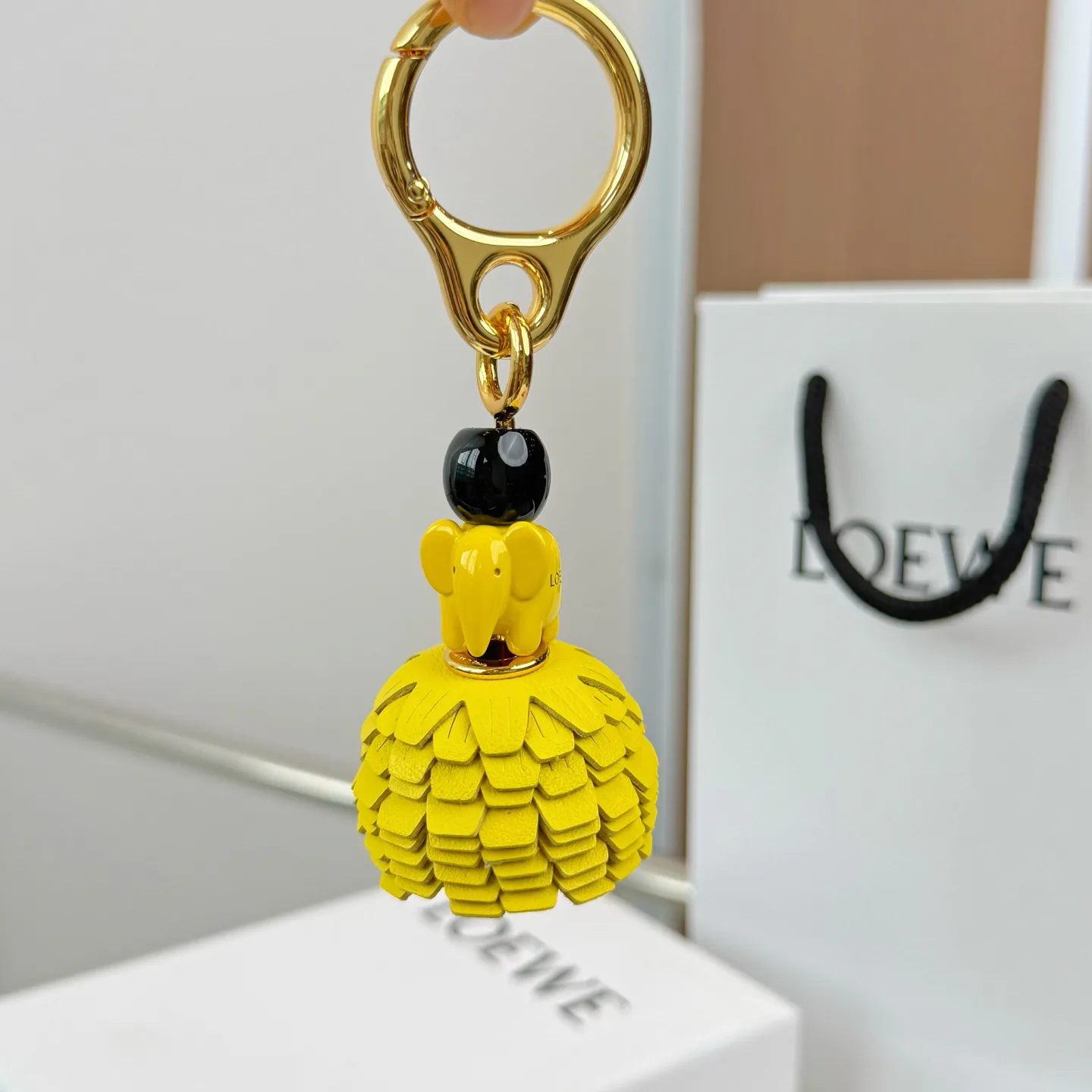 Ключницы Loewe 18014086