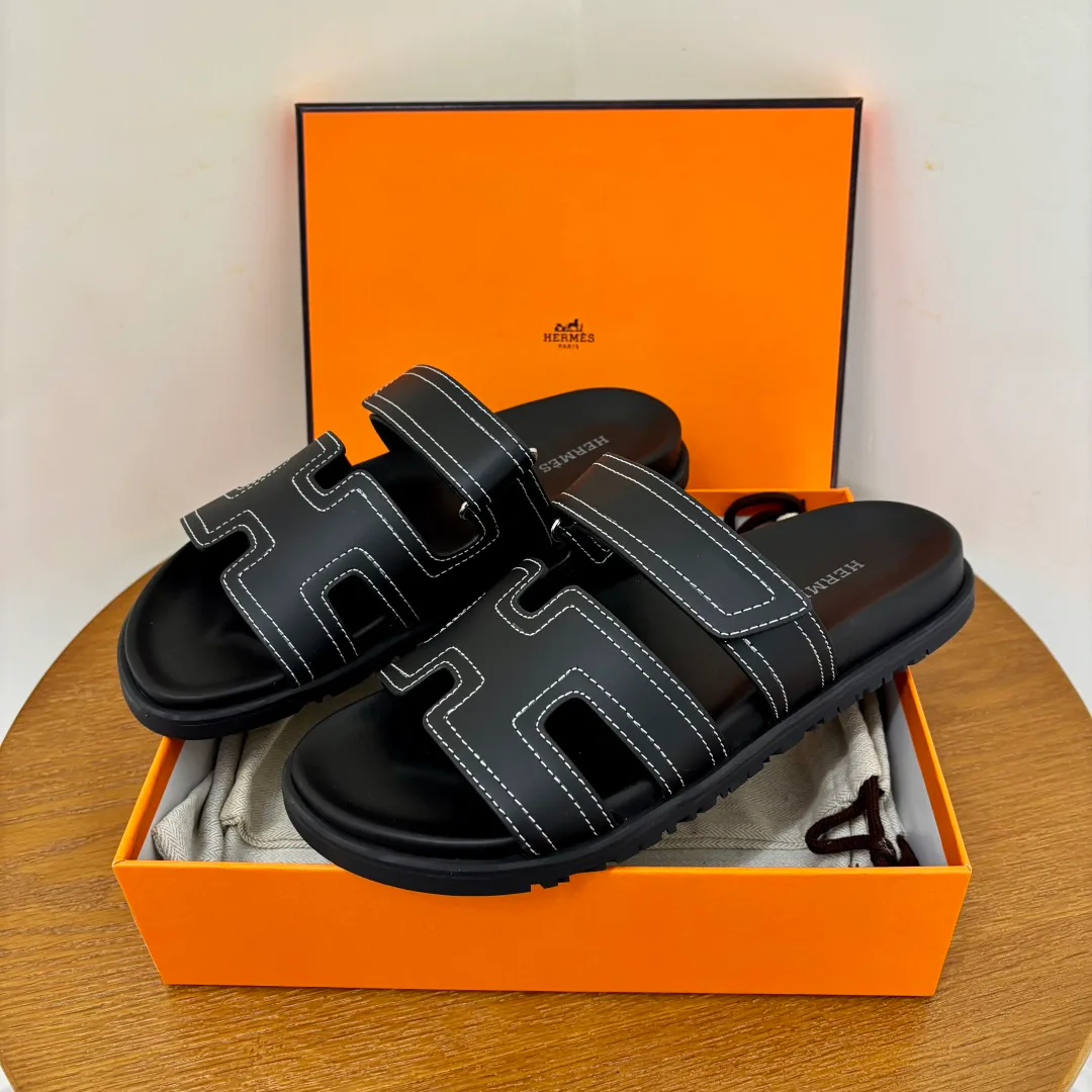 Сандалии Женские Hermes 1090049