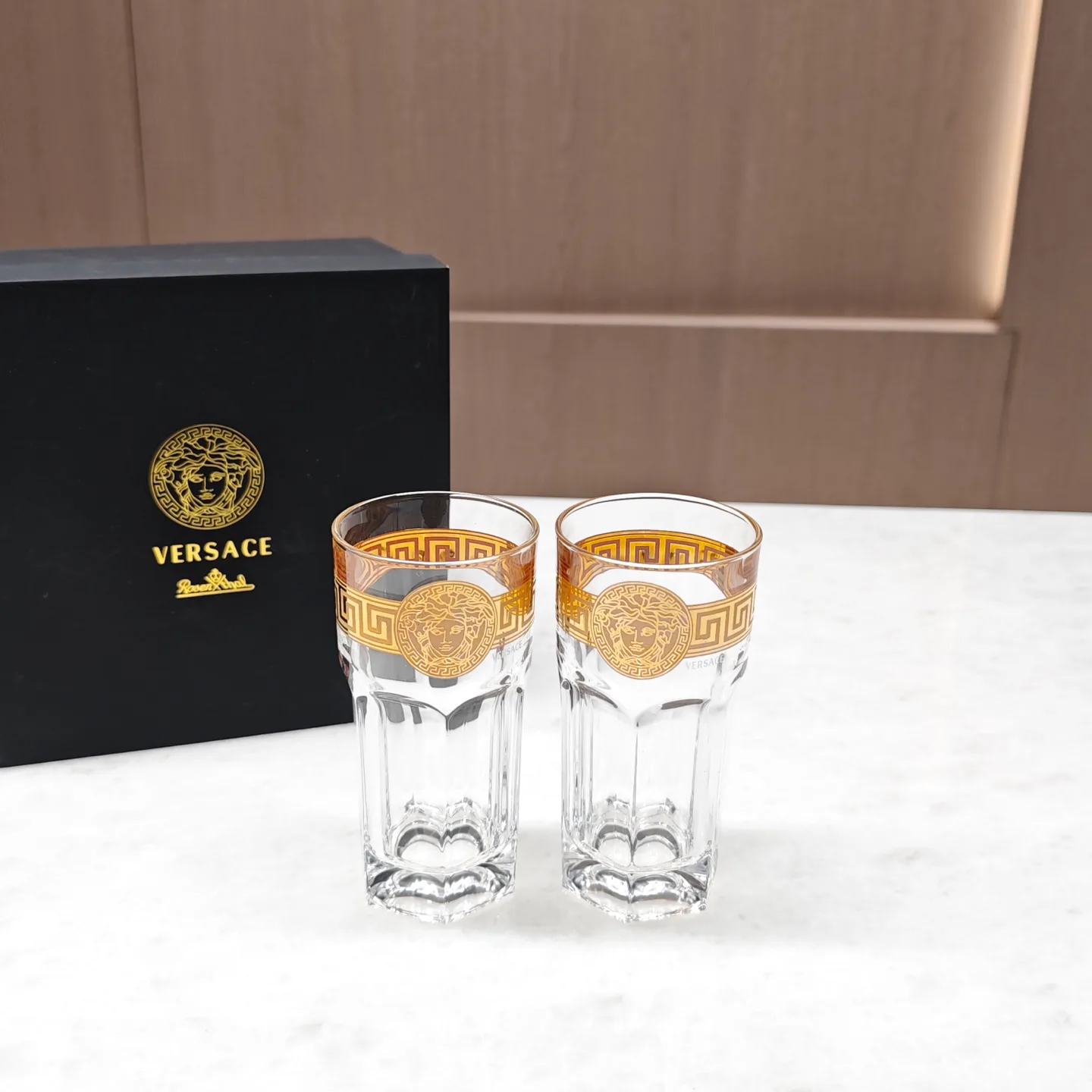 Посуда Versace 11671545