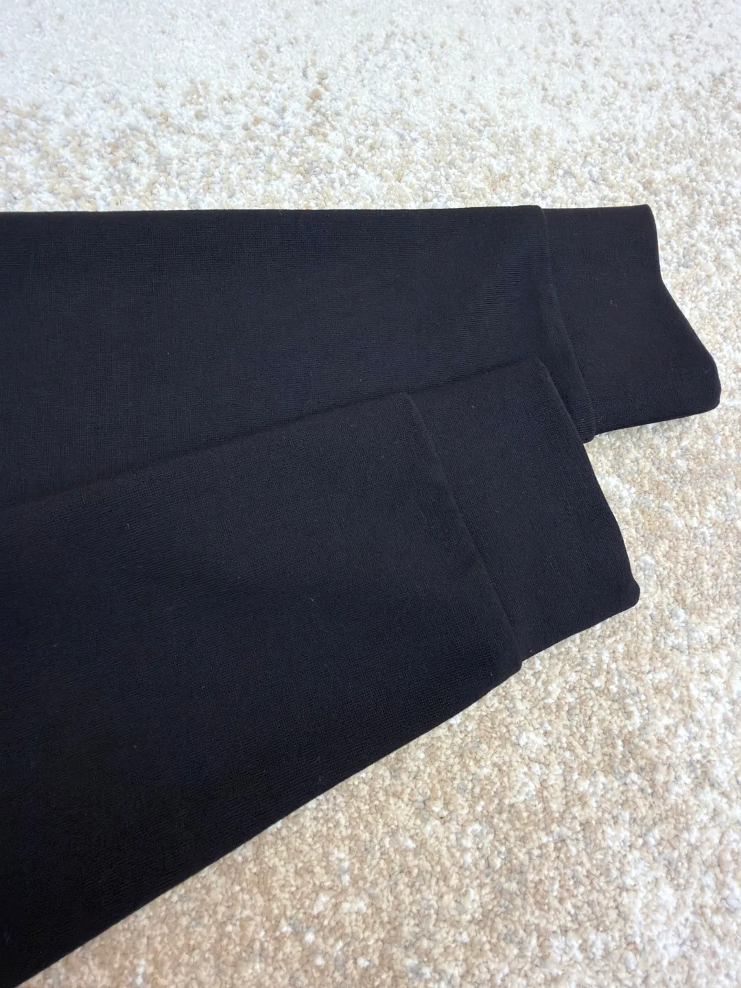 Куртки И Пуховики Мужские Prada 8973505