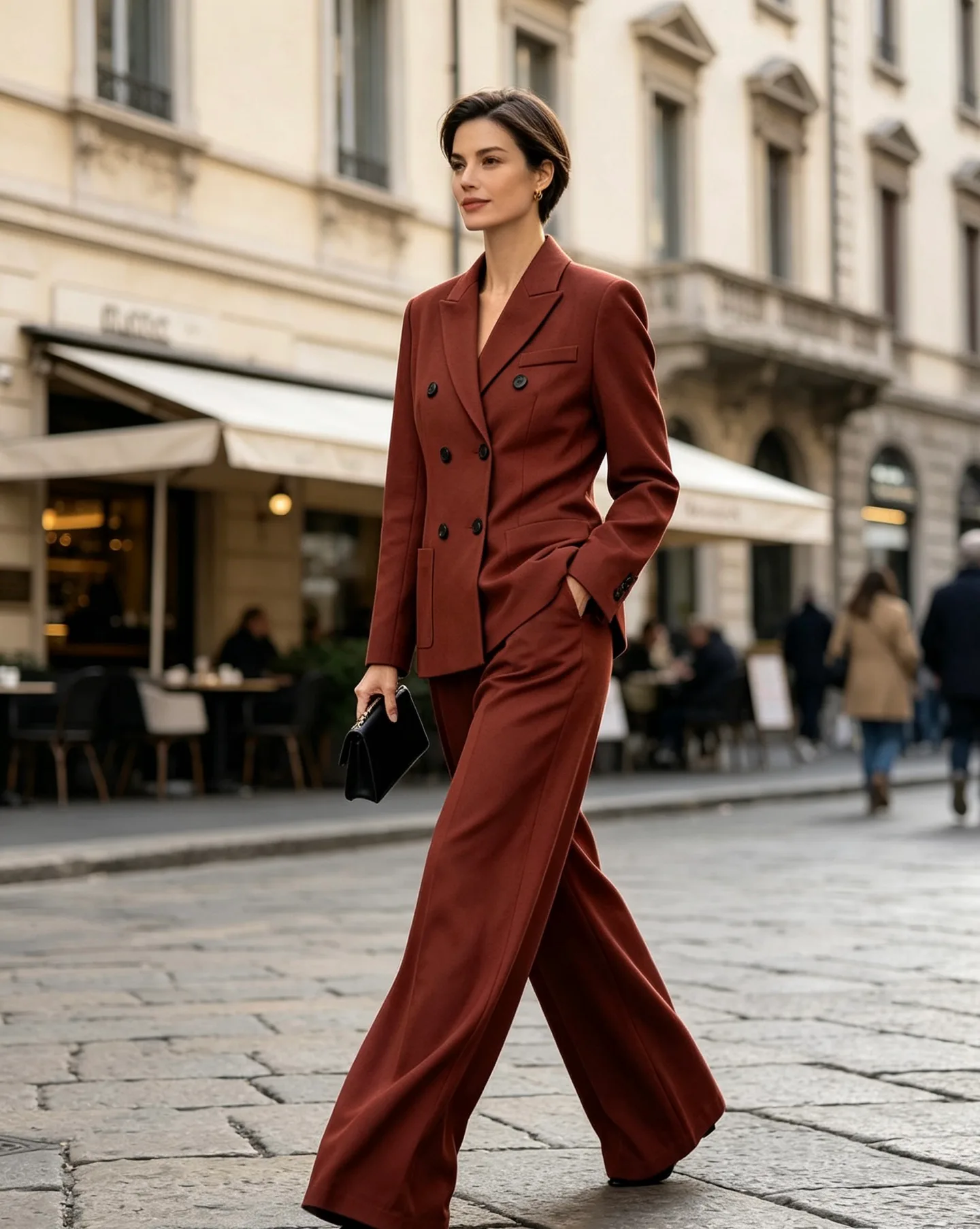 Костюмы Женские Max Mara 18557800