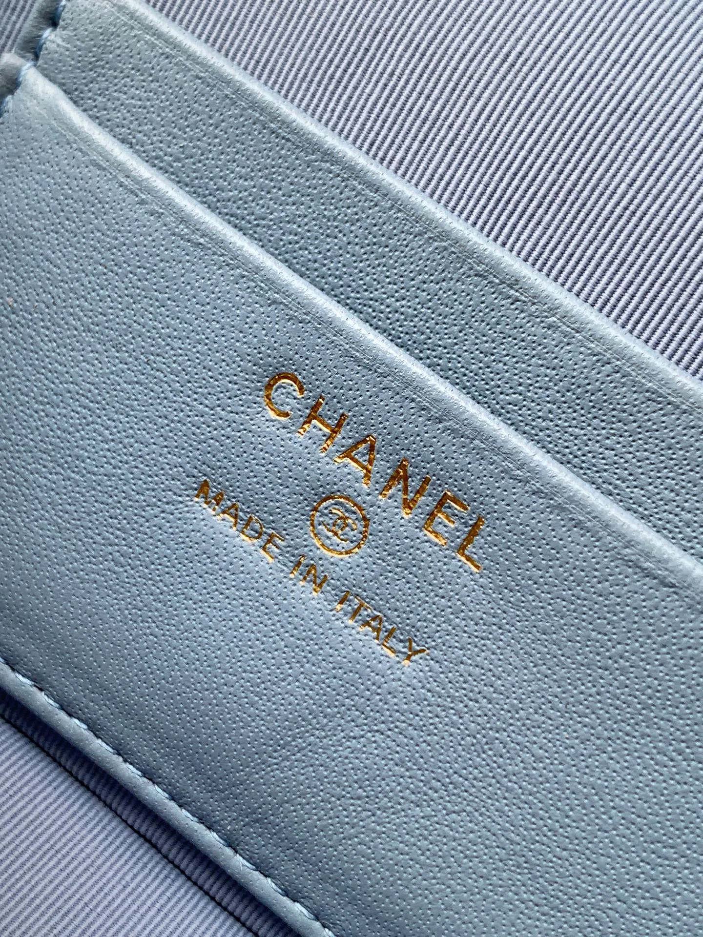 Классические Сумки Женские Chanel 13558198