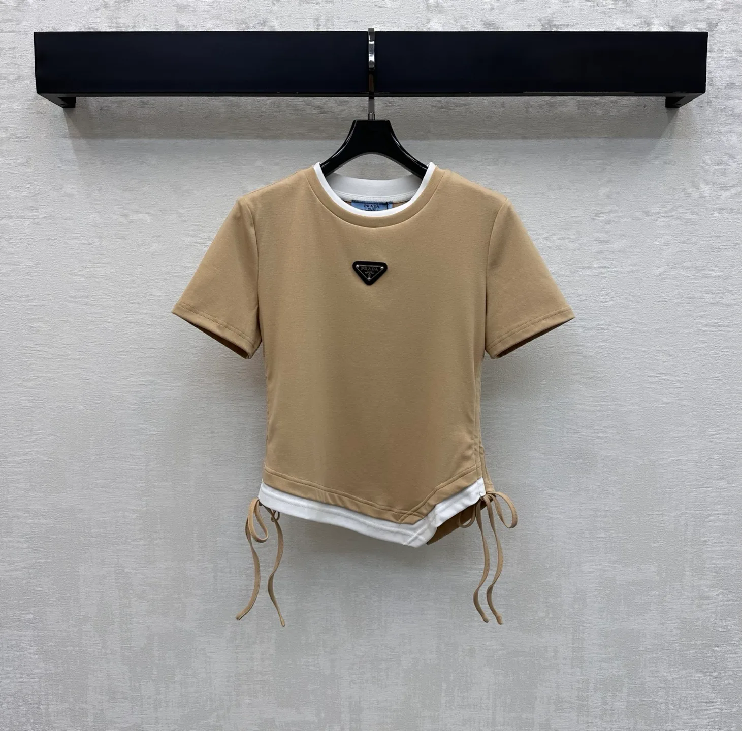 Костюмы Женские Prada 11425451