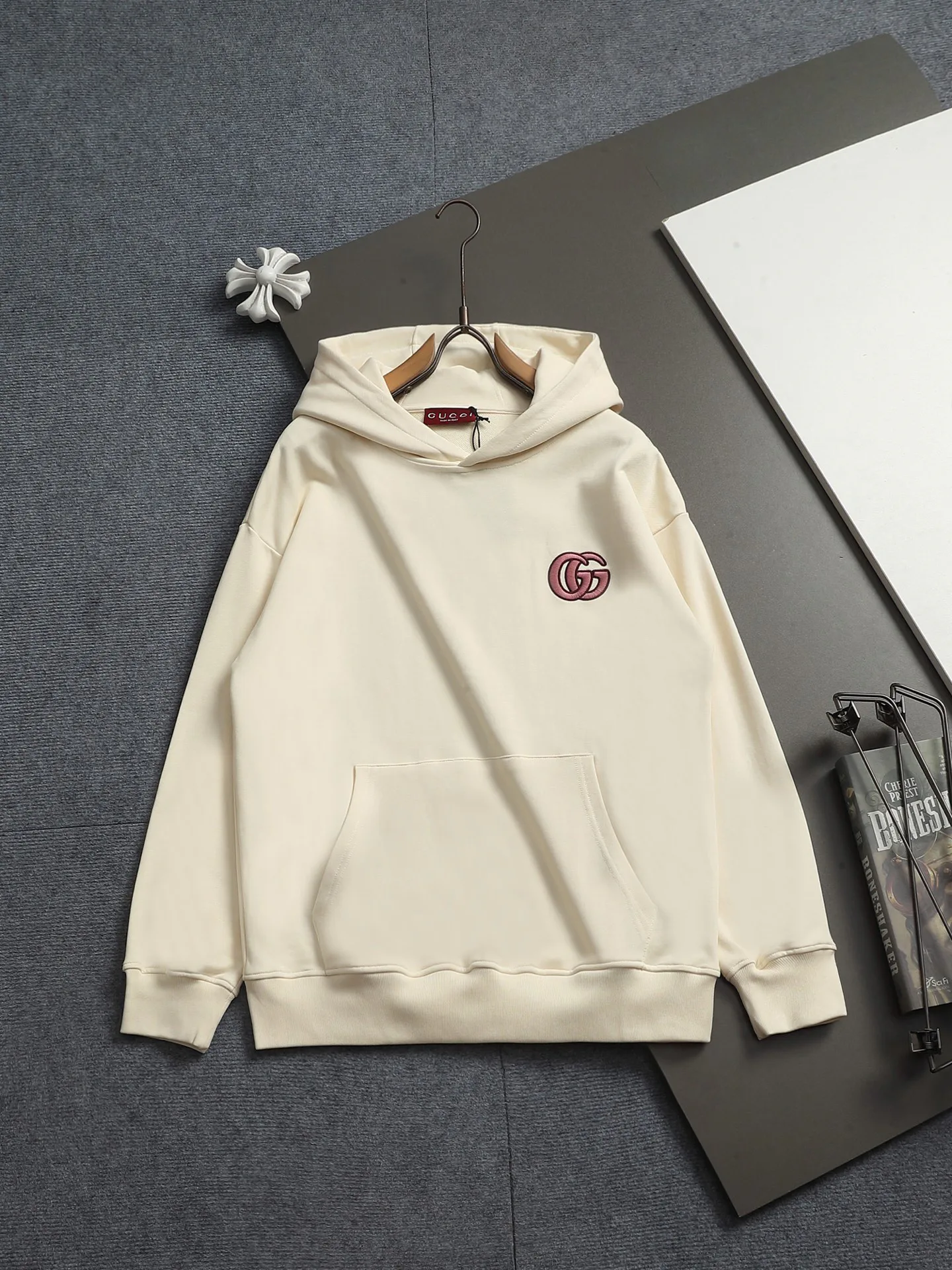 Свитшоты И Худи Мужские Gucci 19326344
