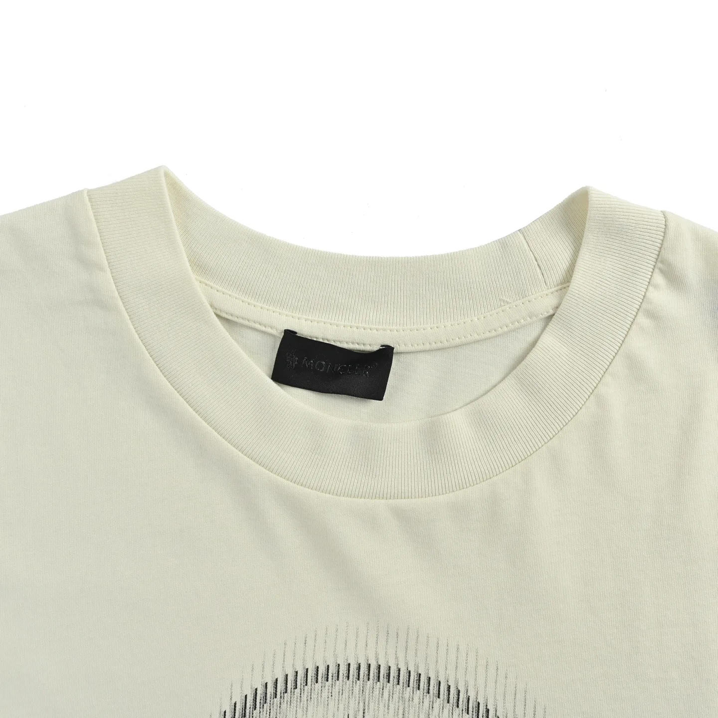 Футболки Женские Moncler 11530185