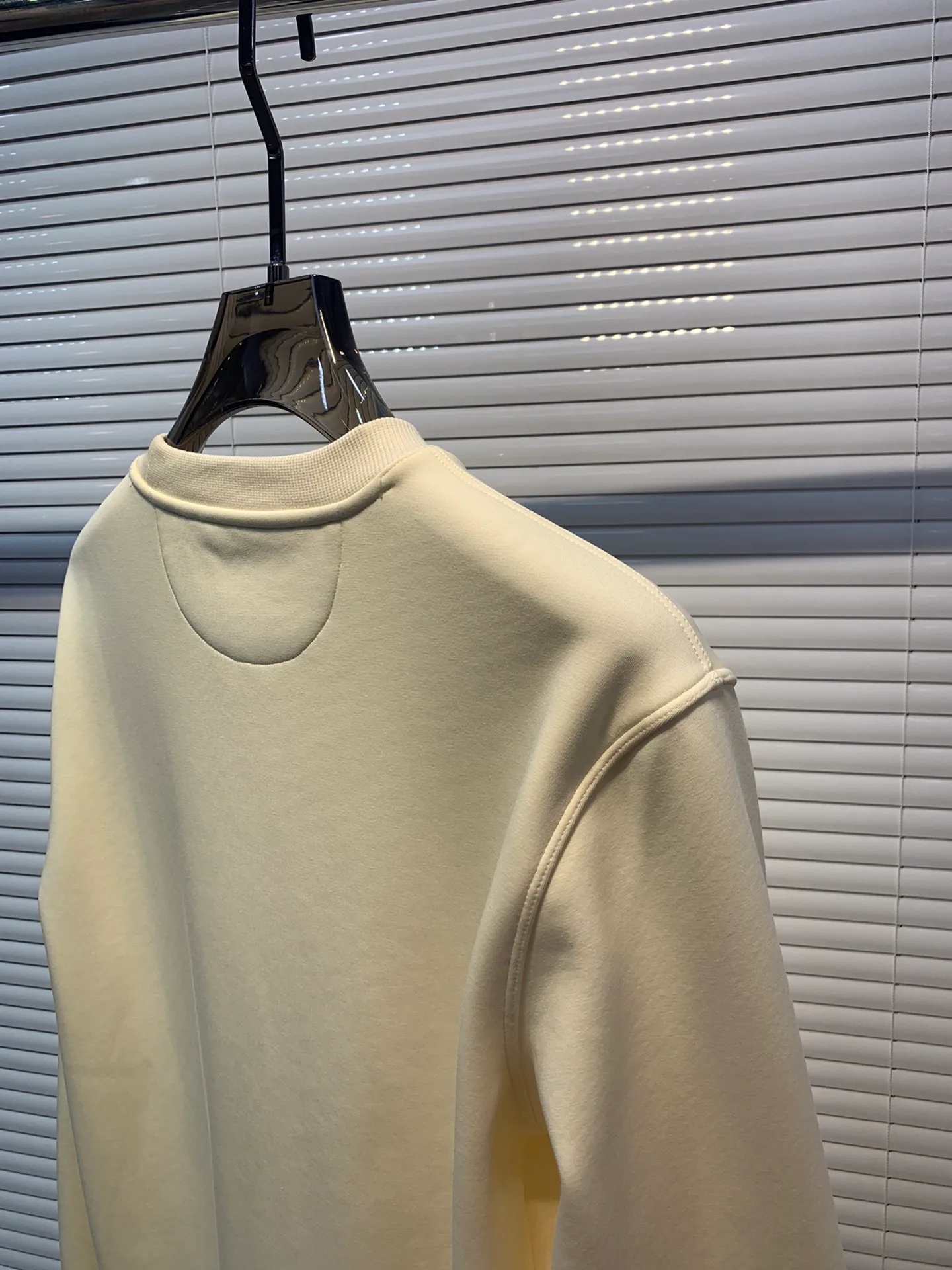 Свитшоты И Худи Мужские Brunello Cucinelli 89565