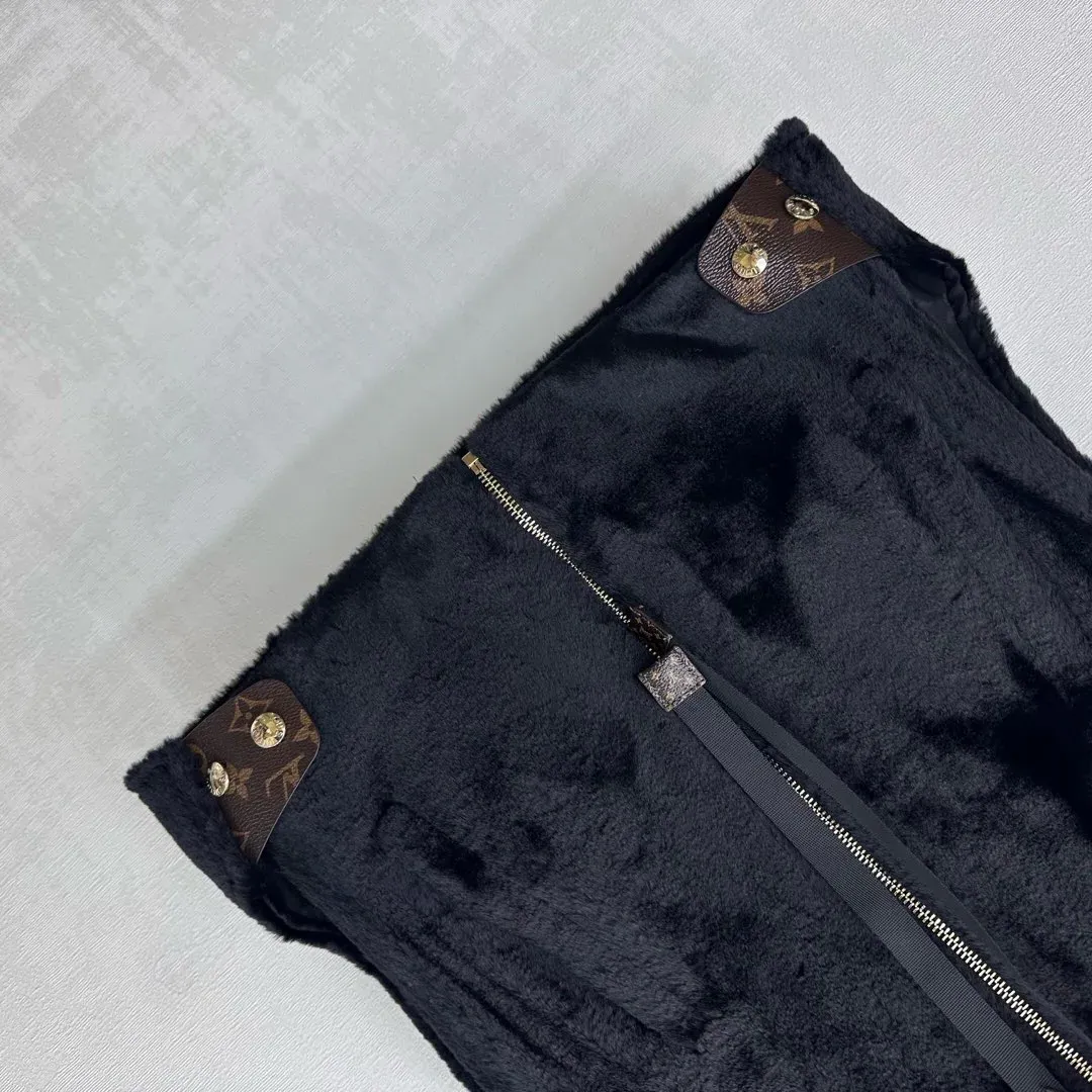 Жилеты Женские Louis Vuitton 3052578