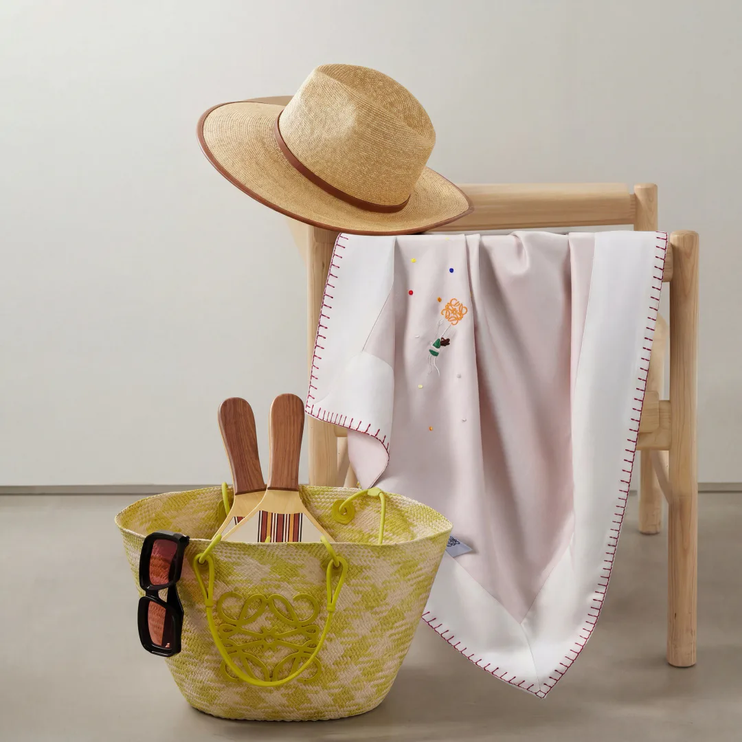 Постельное Белье Loewe 18243373