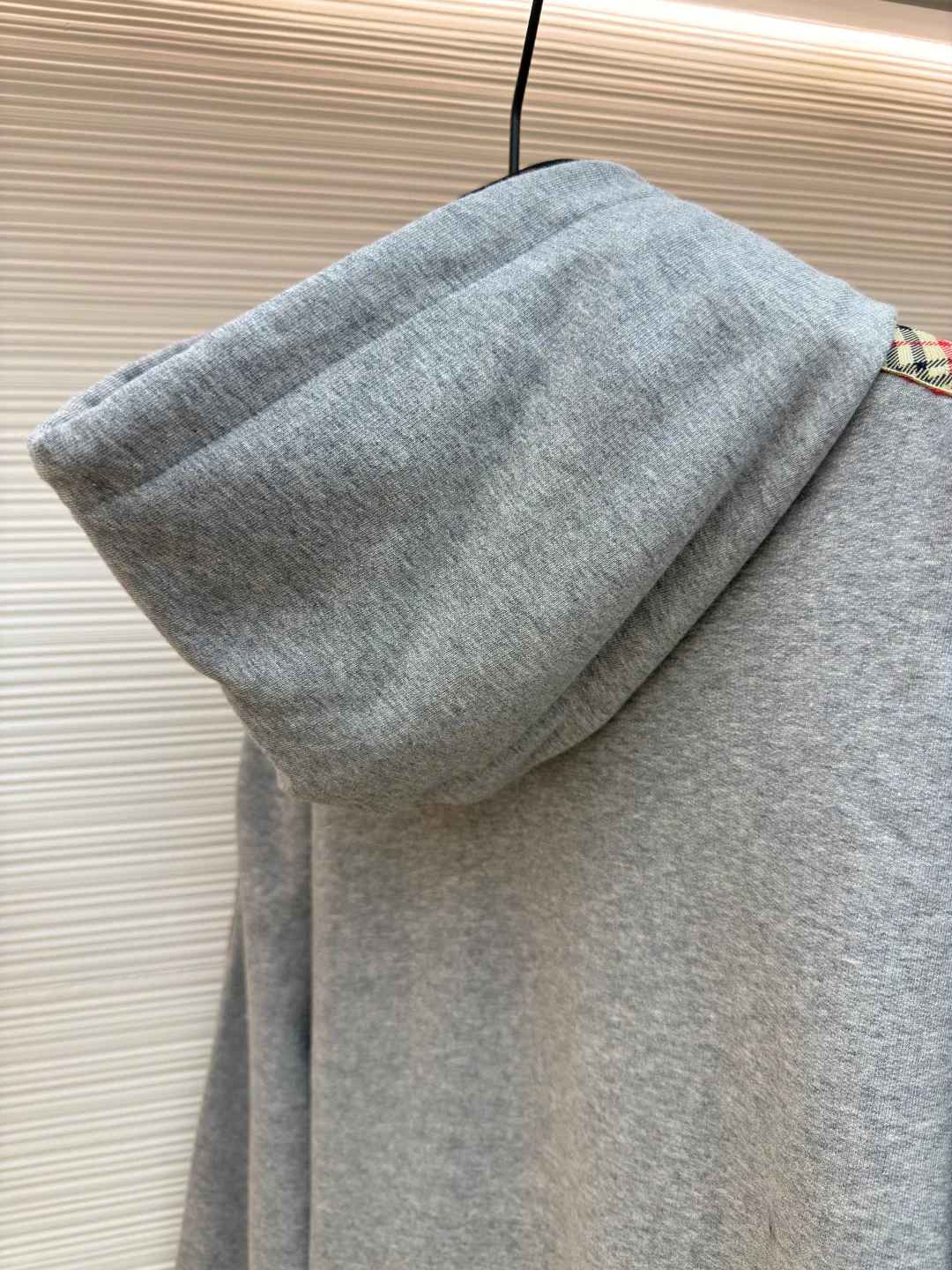 Свитшоты И Худи Мужские Burberry 18904342