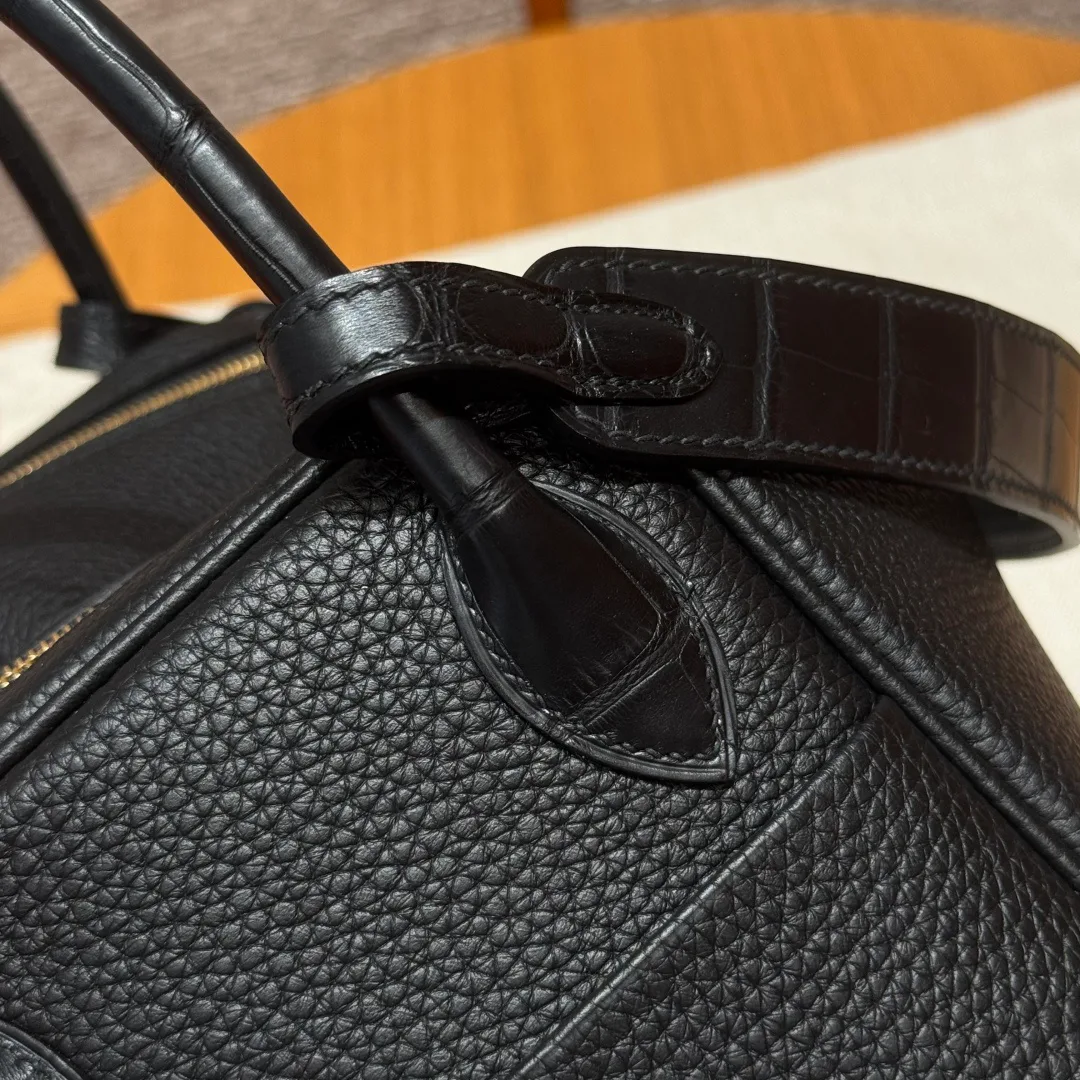 Классические Сумки Женские Hermes 11421169