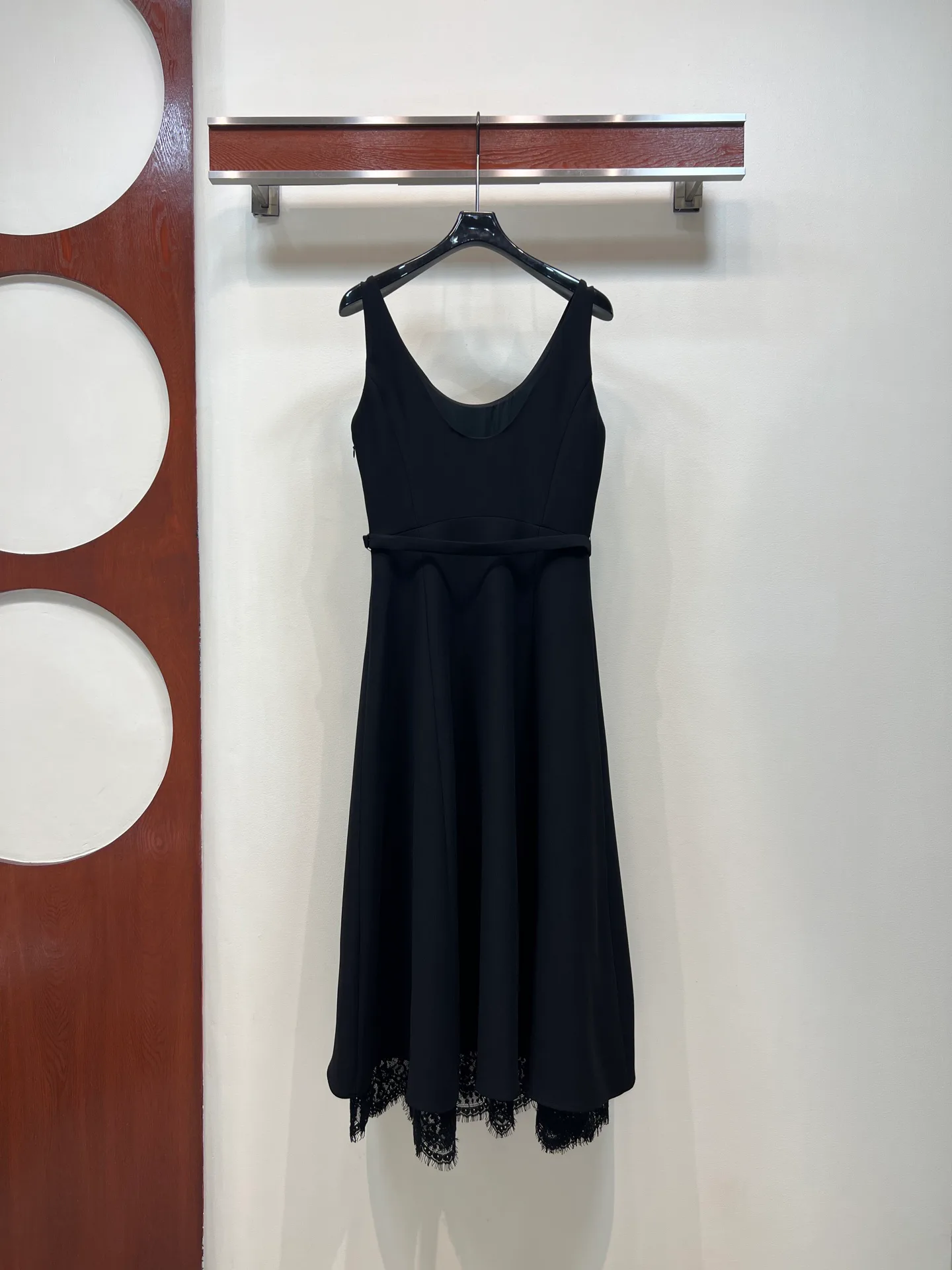 Платья Женские Christian Dior 11752262
