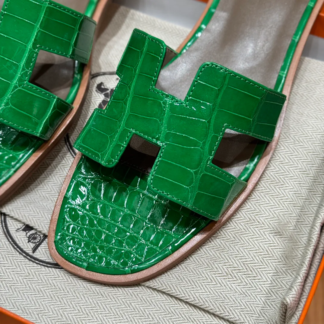 Сандалии Женские Hermes 11444331