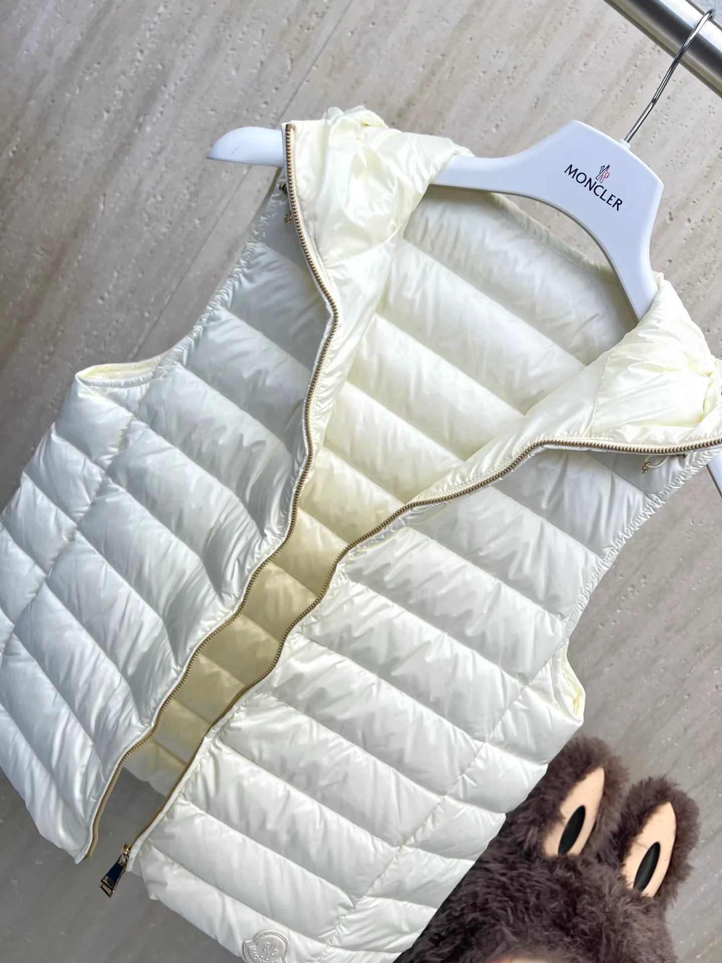 Куртки И Пуховики Женские Moncler 19628769