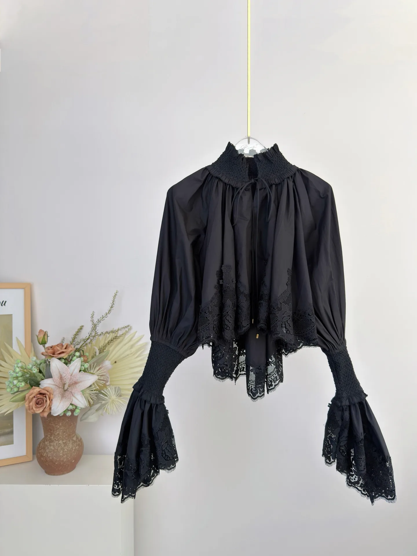 Рубашки Женские Zimmermann 11621473